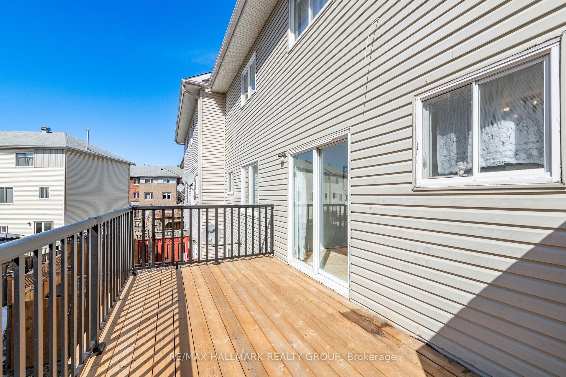 Photo 34 of 186 Burma Road, Ottawa, CFB Rockcliffe and Area — HOMEH
