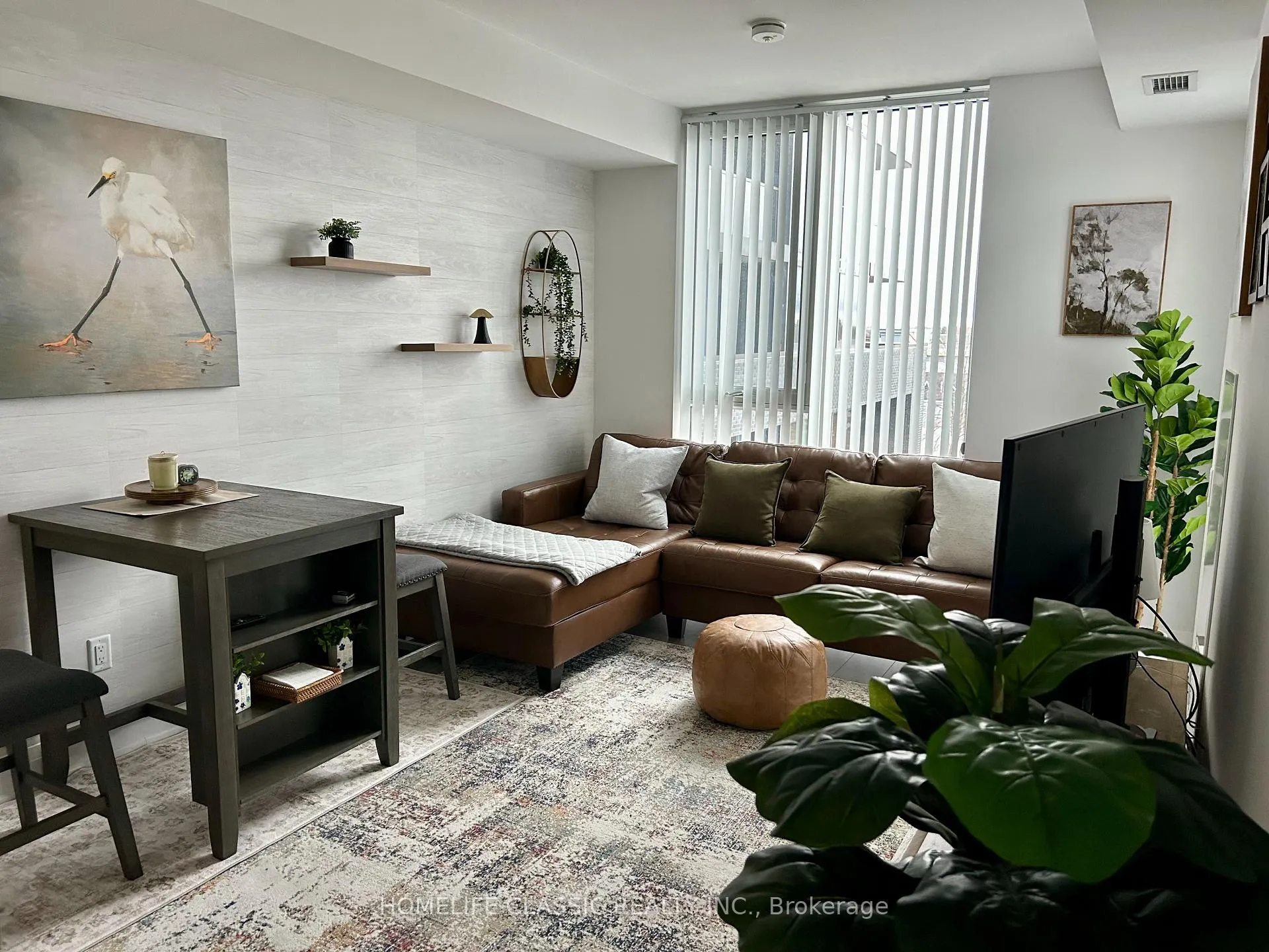 Photo 1 of 10 Gatineau Drive, Vaughan, Beverley Glen — HOMEH