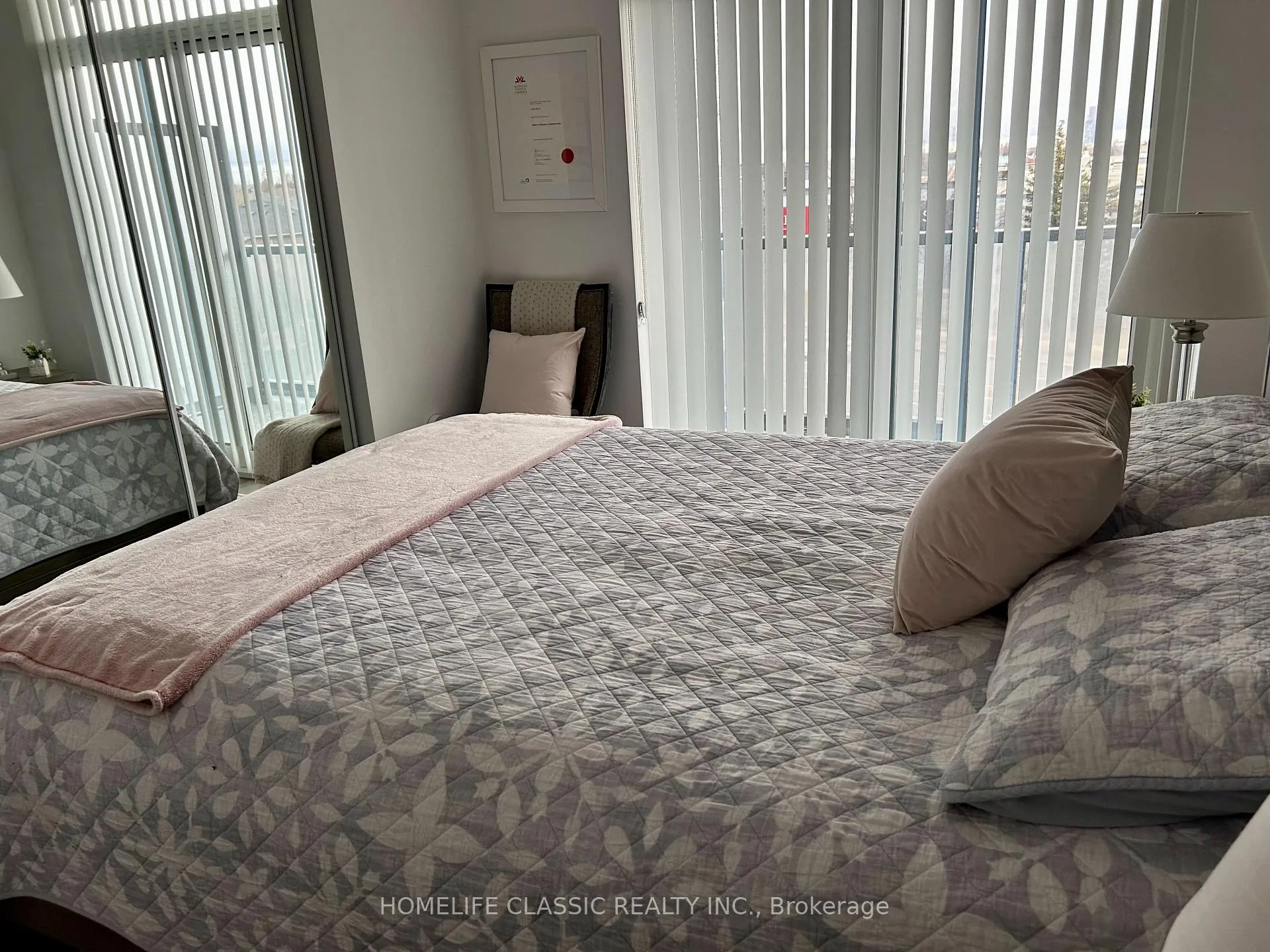 Photo 9 of 10 Gatineau Drive, Vaughan, Beverley Glen — HOMEH