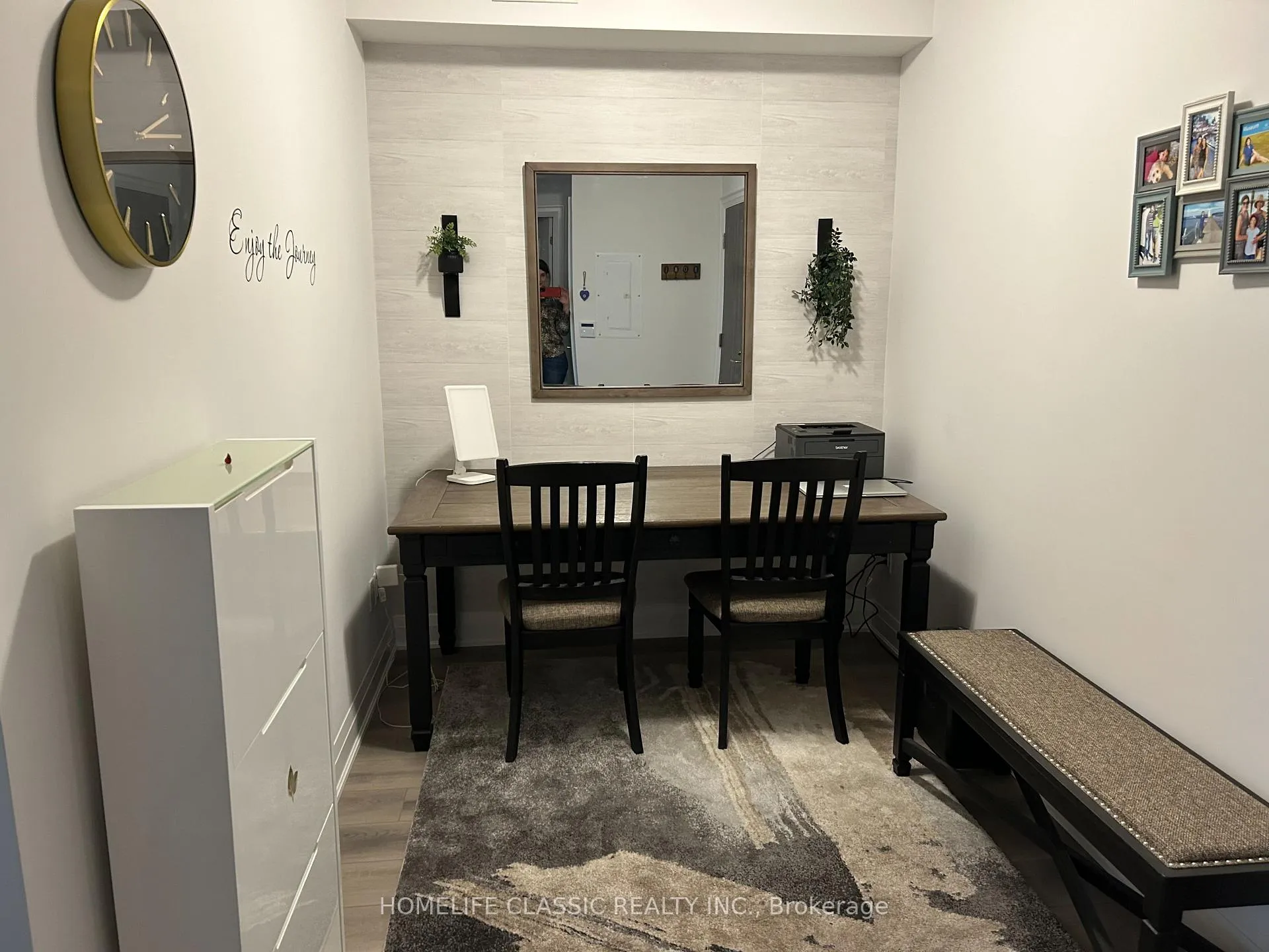 Photo 13 of 10 Gatineau Drive, Vaughan, Beverley Glen — HOMEH