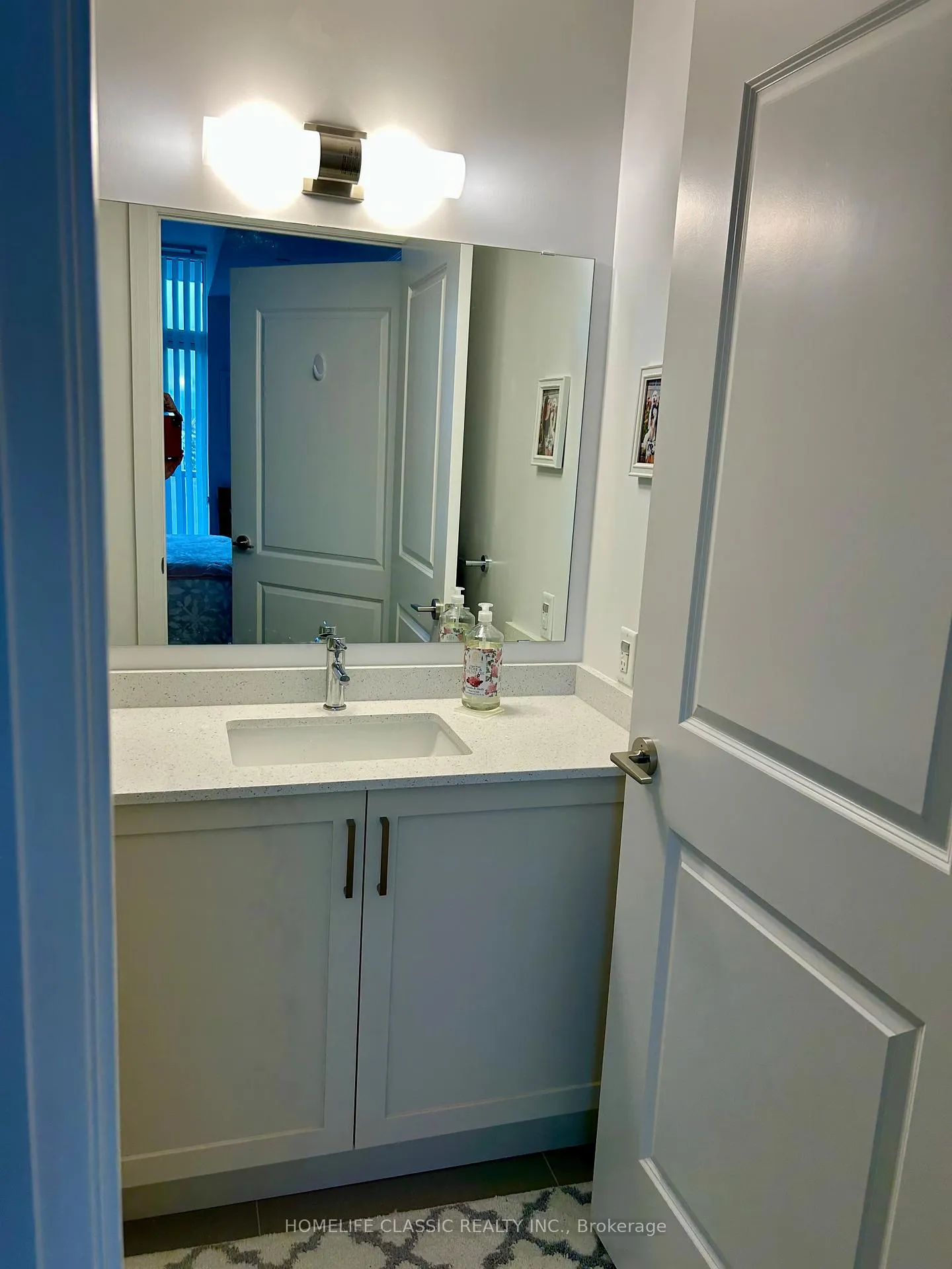 Photo 14 of 10 Gatineau Drive, Vaughan, Beverley Glen — HOMEH