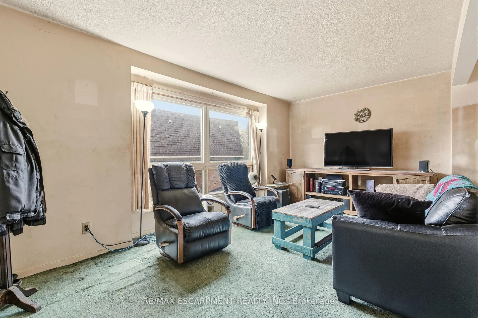 Photo 7 of Unit 37, 125 Bonaventure Drive, Hamilton, Gilbert — HOMEH