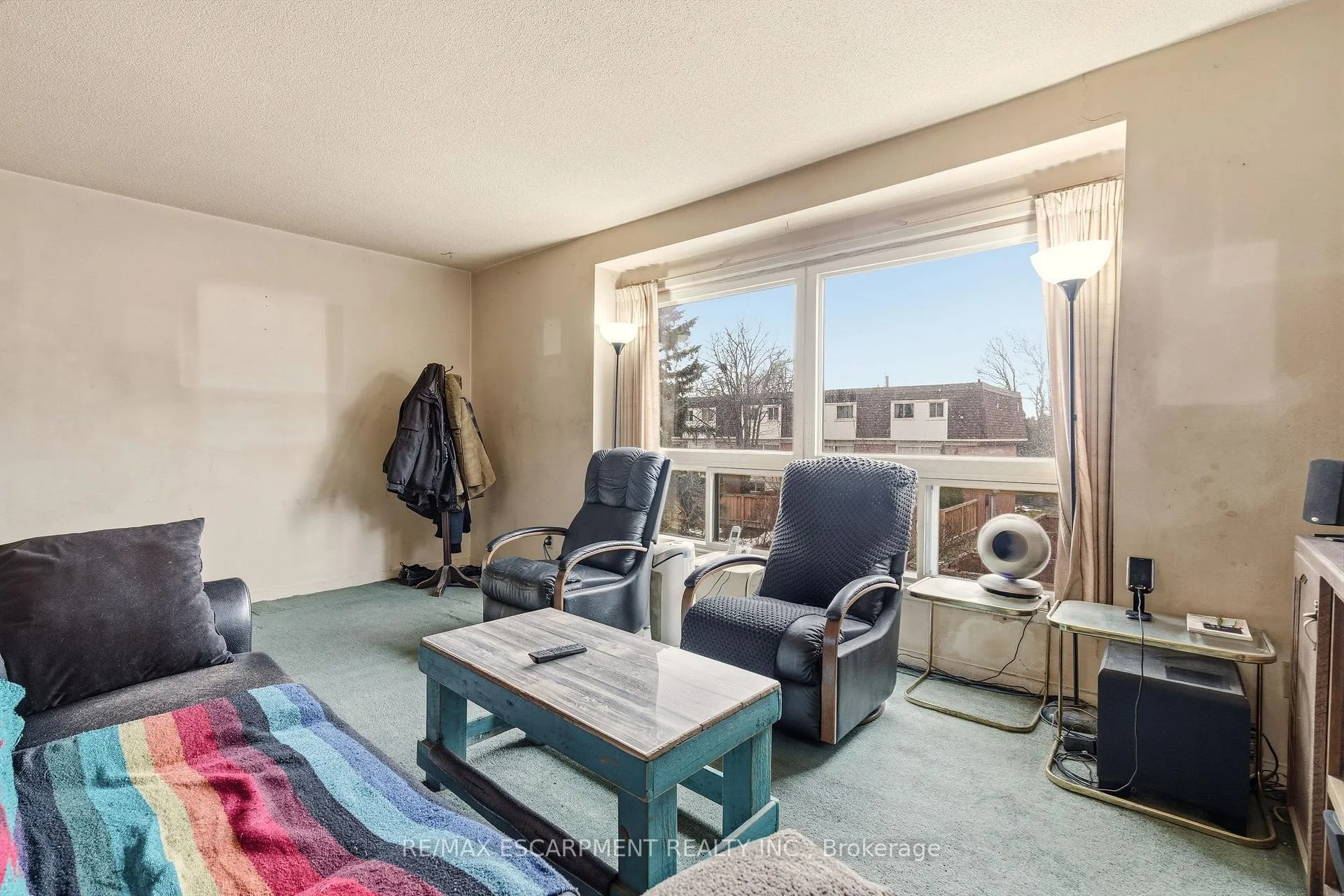 Photo 8 of Unit 37, 125 Bonaventure Drive, Hamilton, Gilbert — HOMEH
