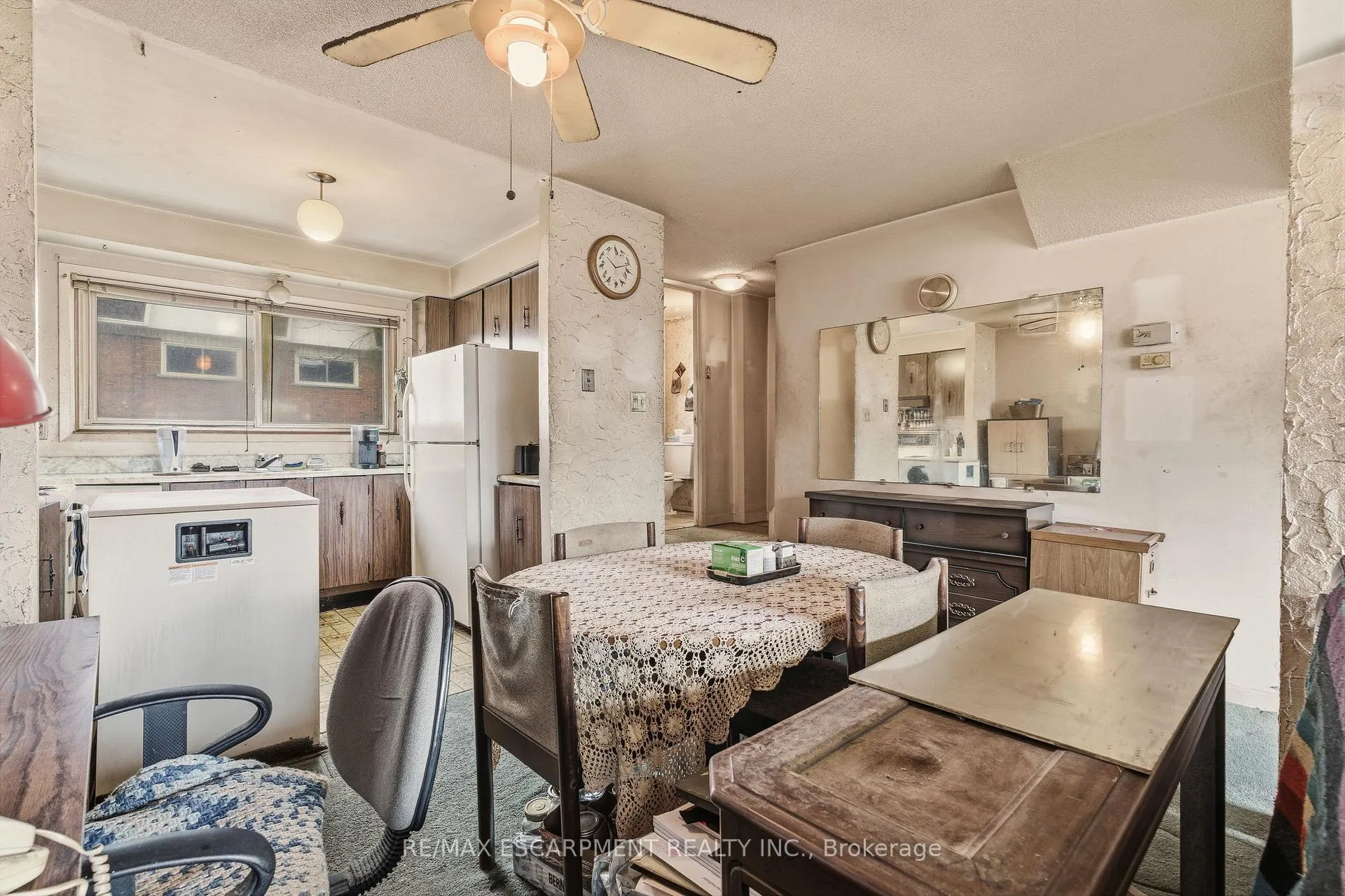 Photo 11 of Unit 37, 125 Bonaventure Drive, Hamilton, Gilbert — HOMEH