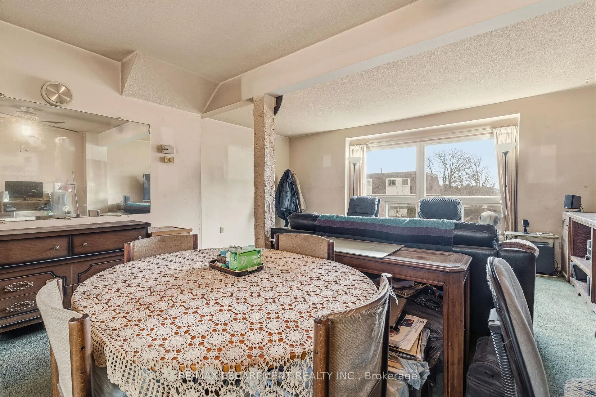 Photo 12 of Unit 37, 125 Bonaventure Drive, Hamilton, Gilbert — HOMEH