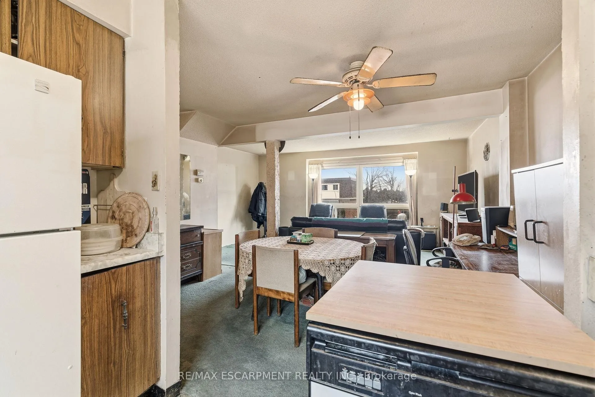Photo 16 of Unit 37, 125 Bonaventure Drive, Hamilton, Gilbert — HOMEH