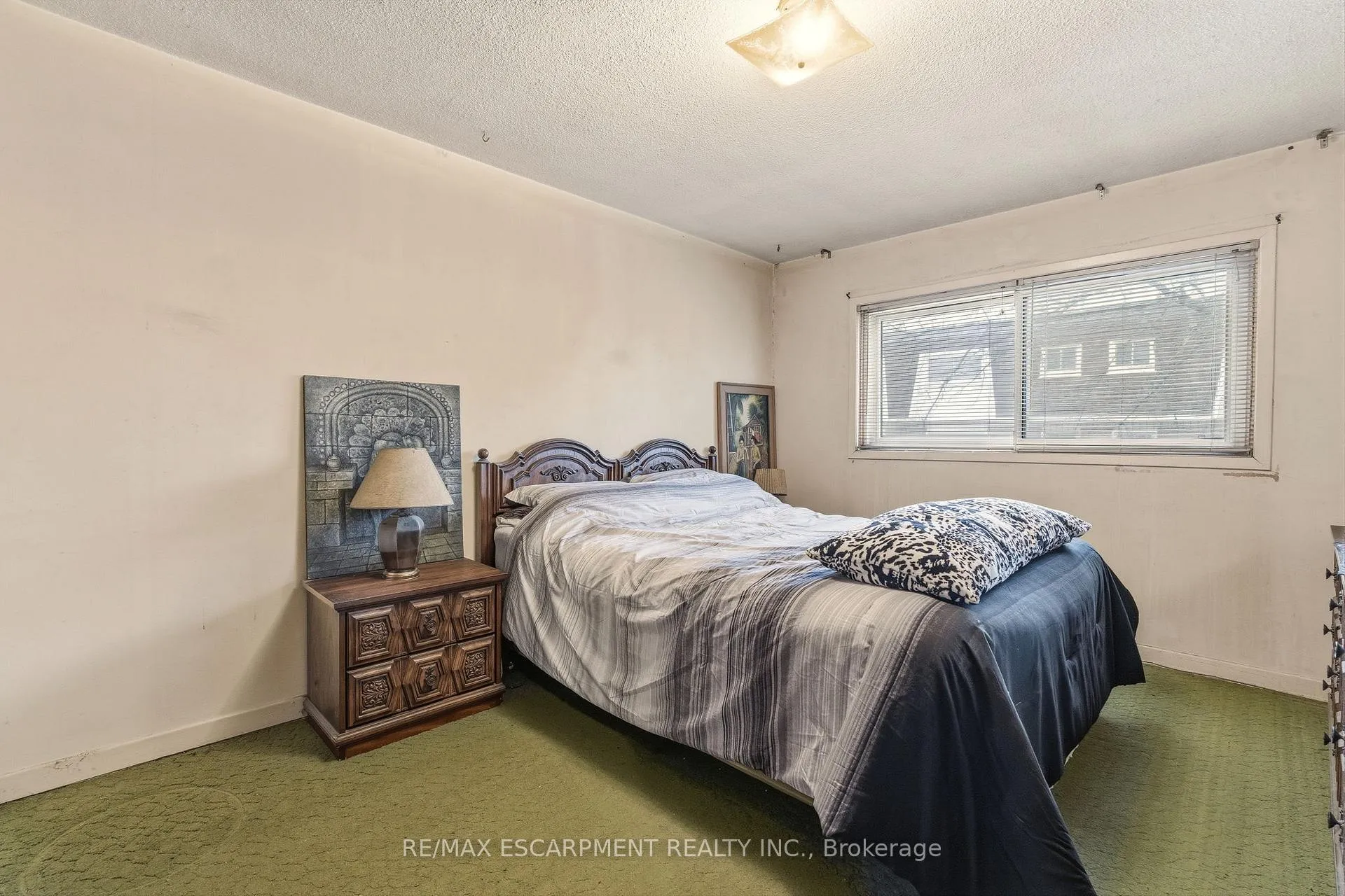 Photo 18 of Unit 37, 125 Bonaventure Drive, Hamilton, Gilbert — HOMEH