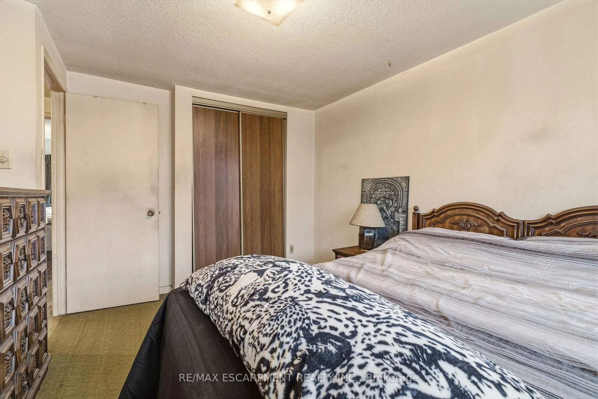 Photo 19 of Unit 37, 125 Bonaventure Drive, Hamilton, Gilbert — HOMEH