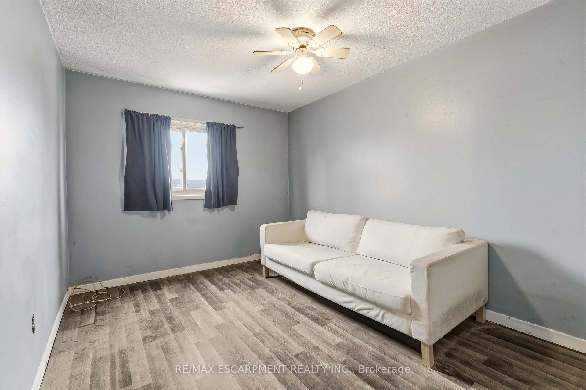 Photo 20 of Unit 37, 125 Bonaventure Drive, Hamilton, Gilbert — HOMEH