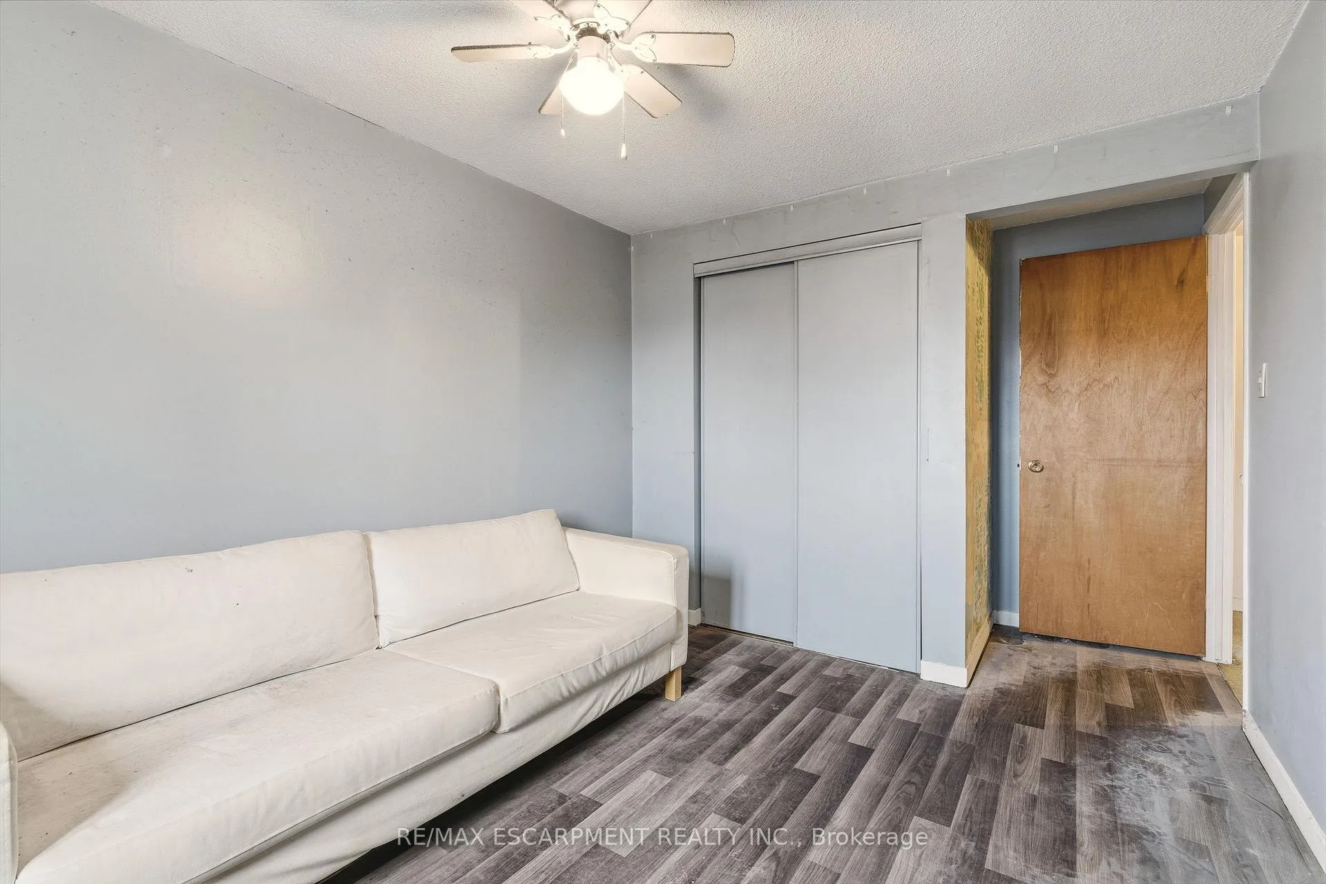 Photo 21 of Unit 37, 125 Bonaventure Drive, Hamilton, Gilbert — HOMEH
