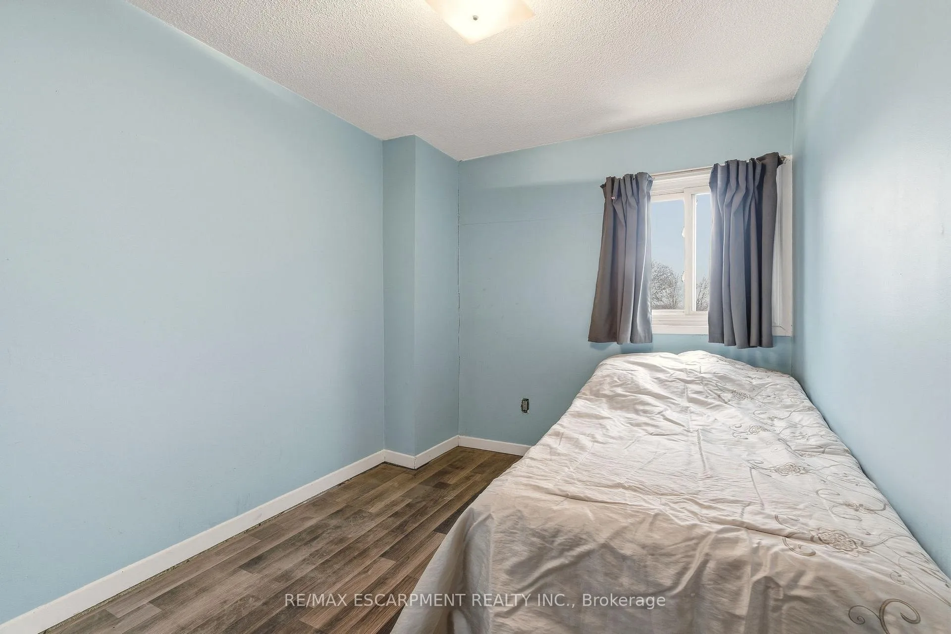 Photo 22 of Unit 37, 125 Bonaventure Drive, Hamilton, Gilbert — HOMEH