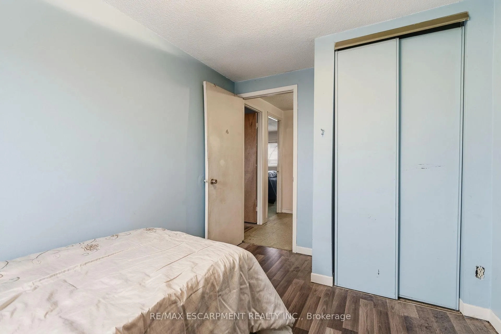 Photo 23 of Unit 37, 125 Bonaventure Drive, Hamilton, Gilbert — HOMEH