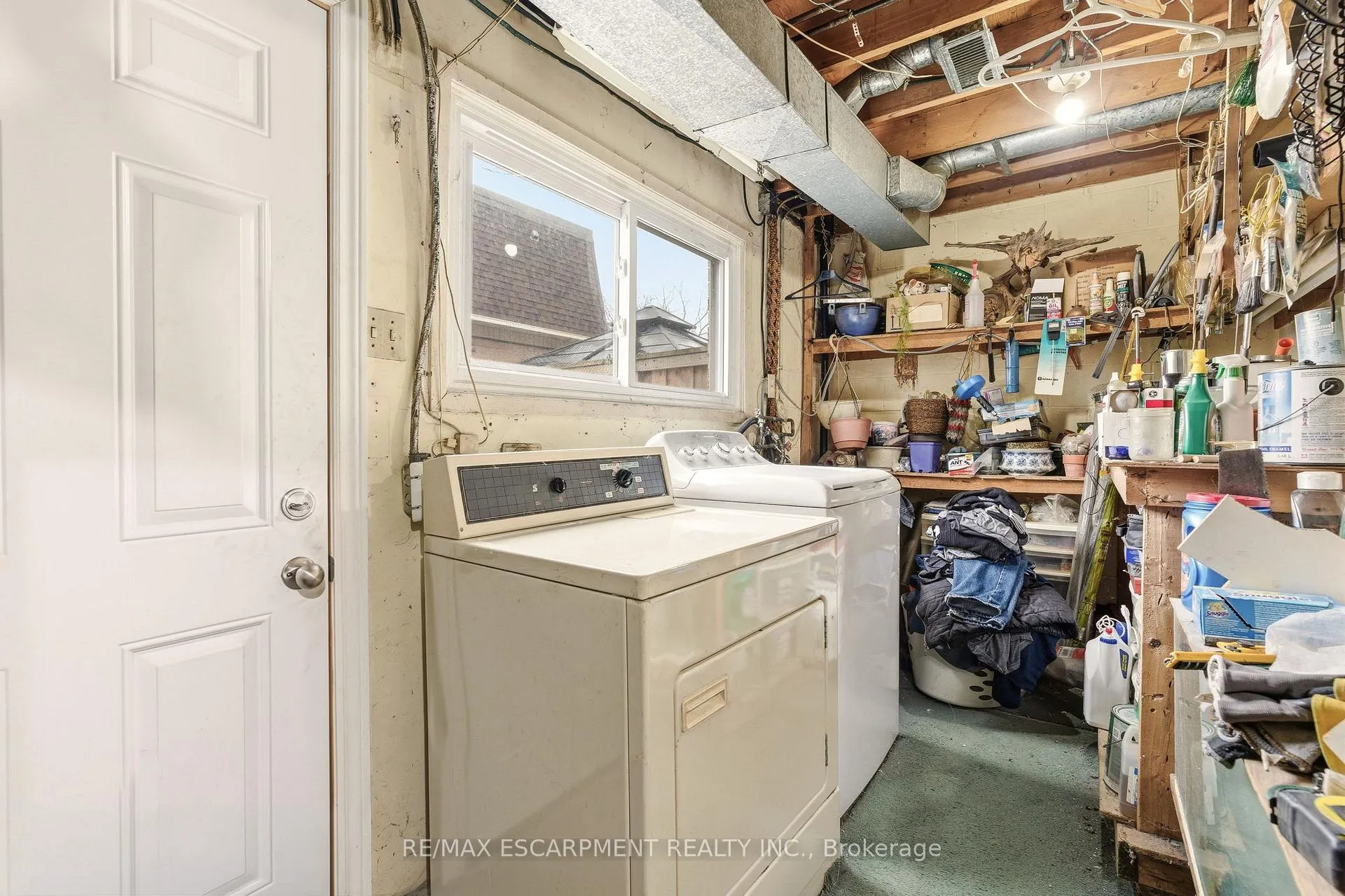 Photo 25 of Unit 37, 125 Bonaventure Drive, Hamilton, Gilbert — HOMEH