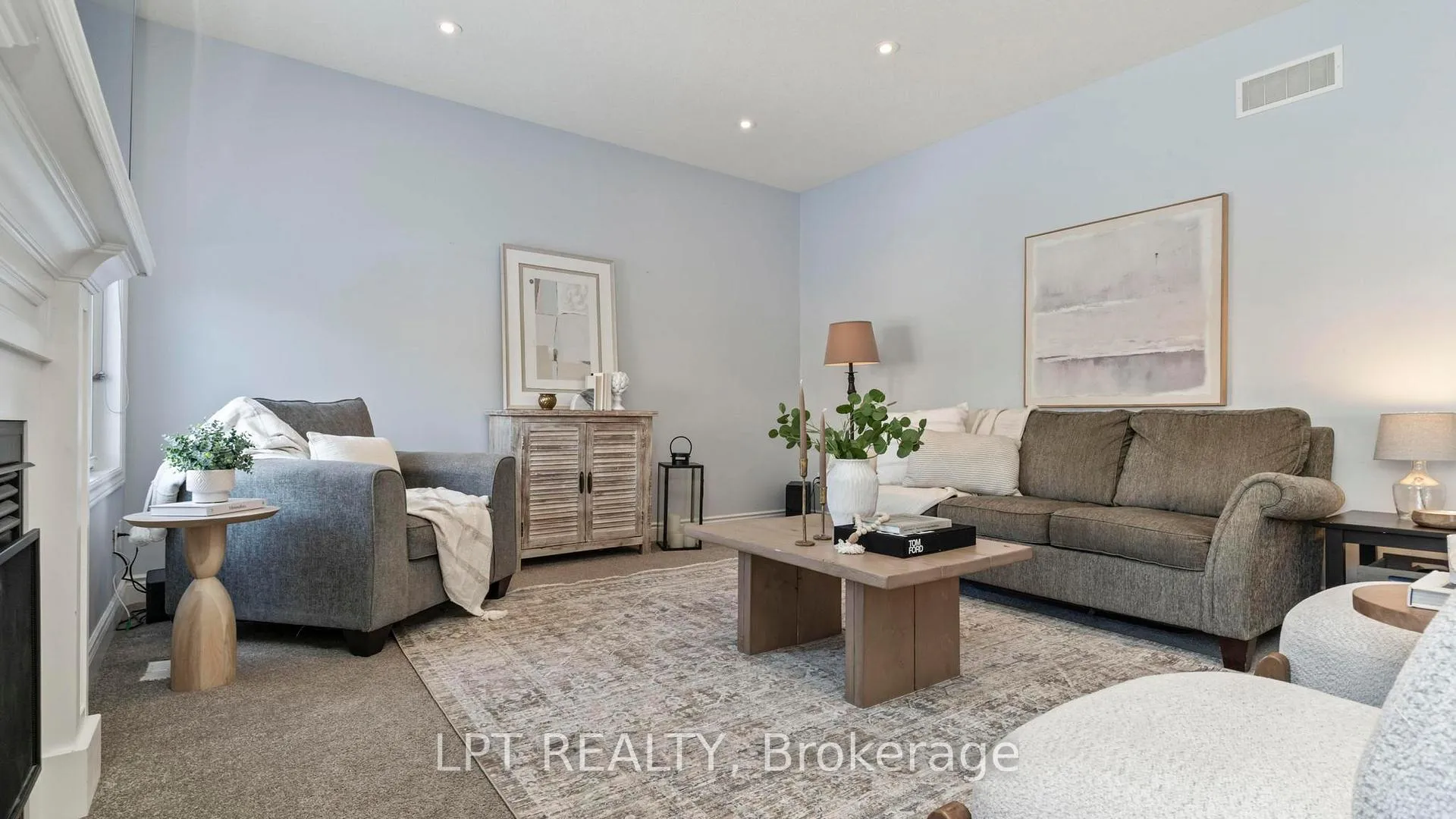 Photo 13 of 60 Caverhill Crescent, Middlesex Centre, Komoka — HOMEH