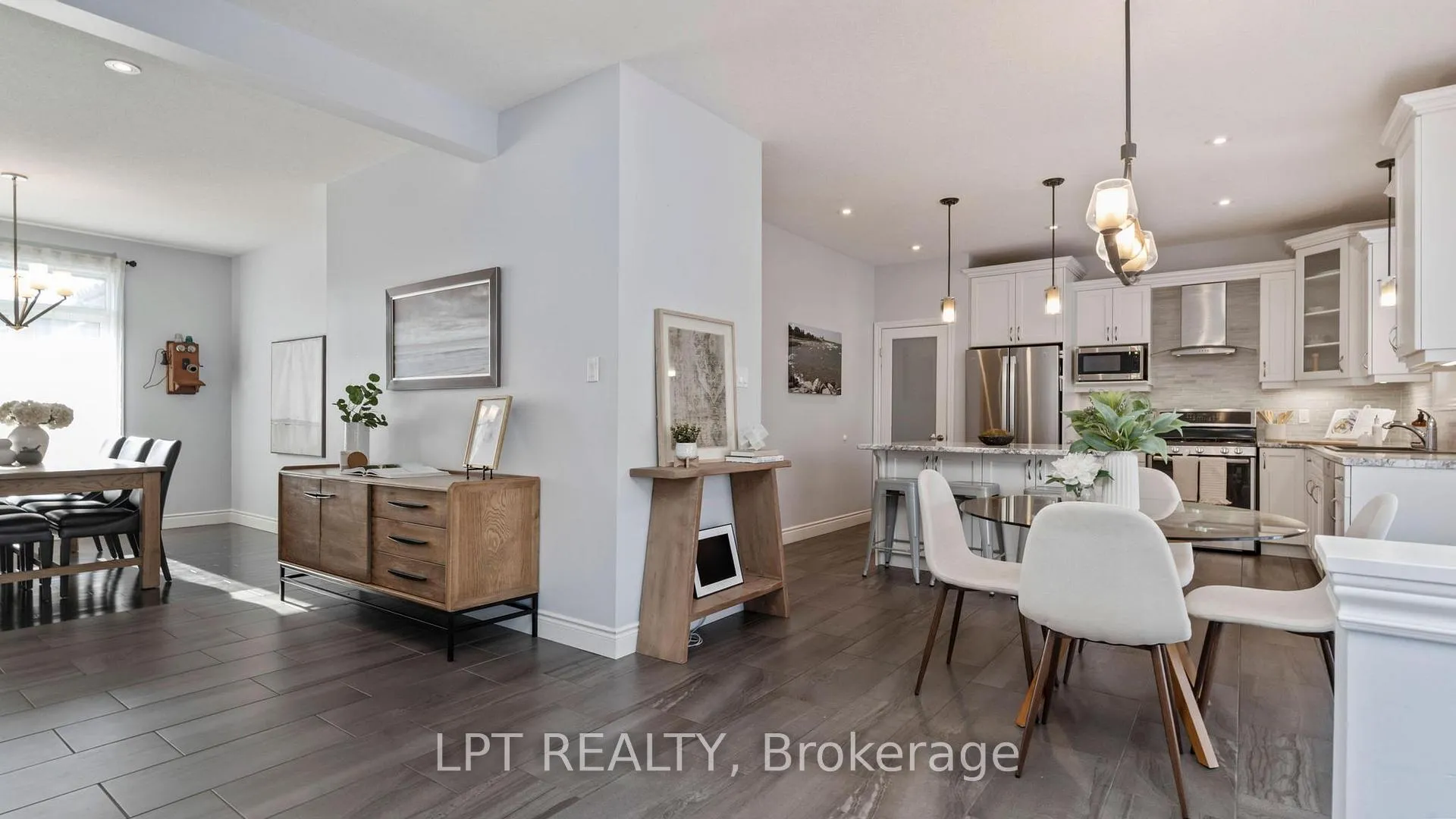 Photo 14 of 60 Caverhill Crescent, Middlesex Centre, Komoka — HOMEH