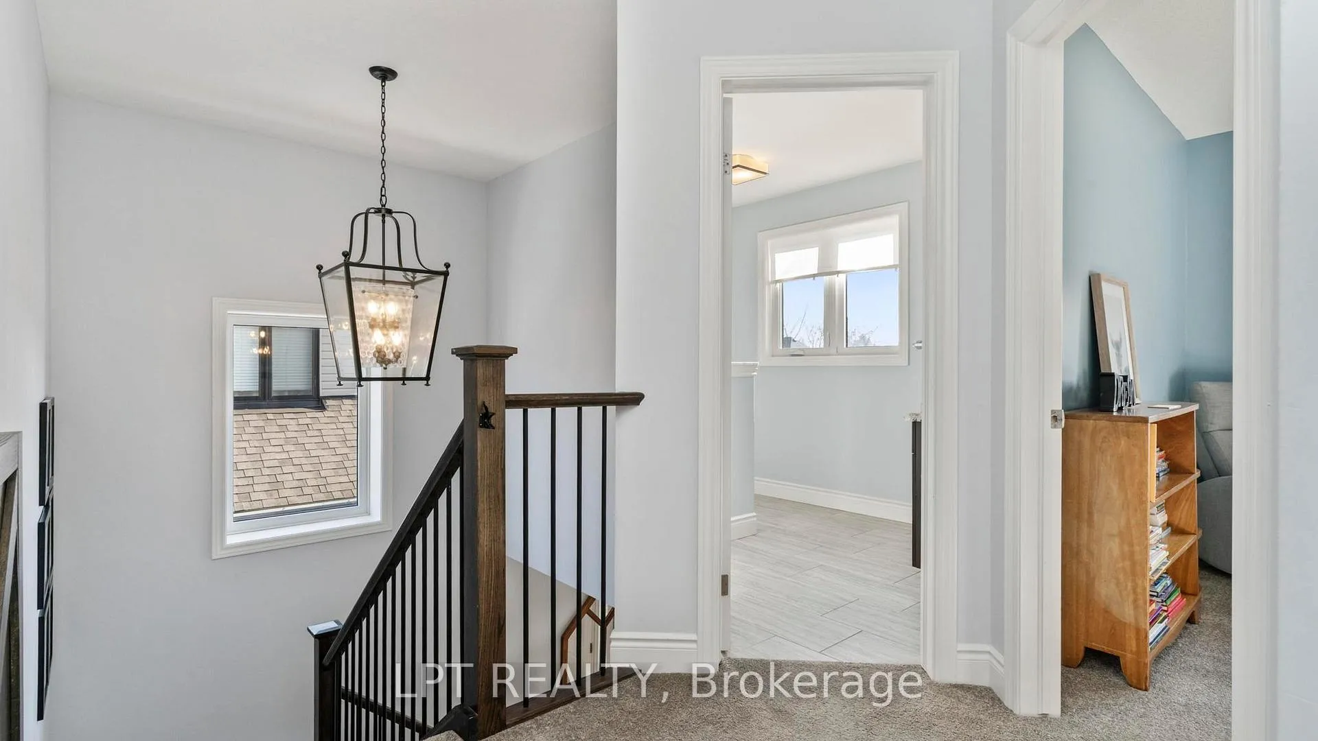 Photo 24 of 60 Caverhill Crescent, Middlesex Centre, Komoka — HOMEH
