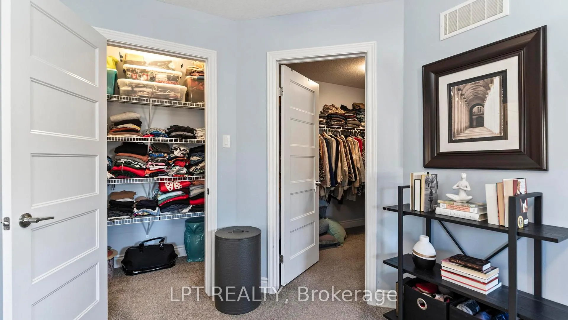 Photo 27 of 60 Caverhill Crescent, Middlesex Centre, Komoka — HOMEH