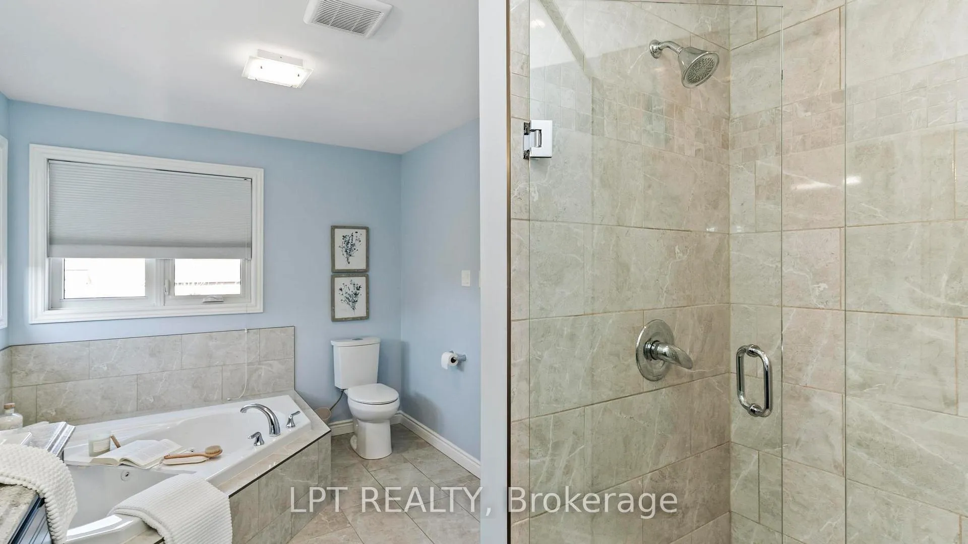 Photo 30 of 60 Caverhill Crescent, Middlesex Centre, Komoka — HOMEH