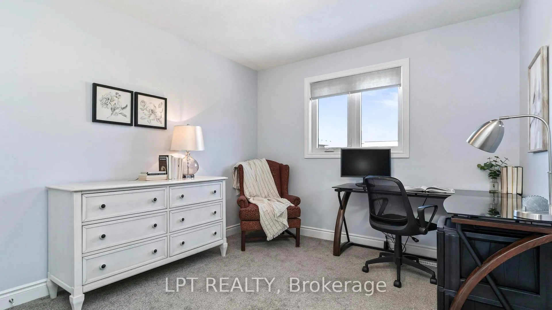 Photo 32 of 60 Caverhill Crescent, Middlesex Centre, Komoka — HOMEH