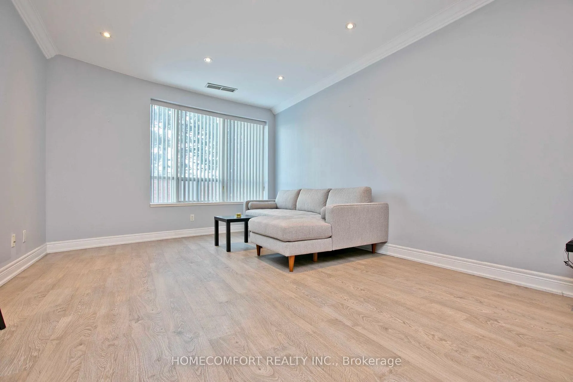 Photo 12 of Unit 109, 62 Suncrest Boulevard, Markham, Commerce Valley — HOMEH