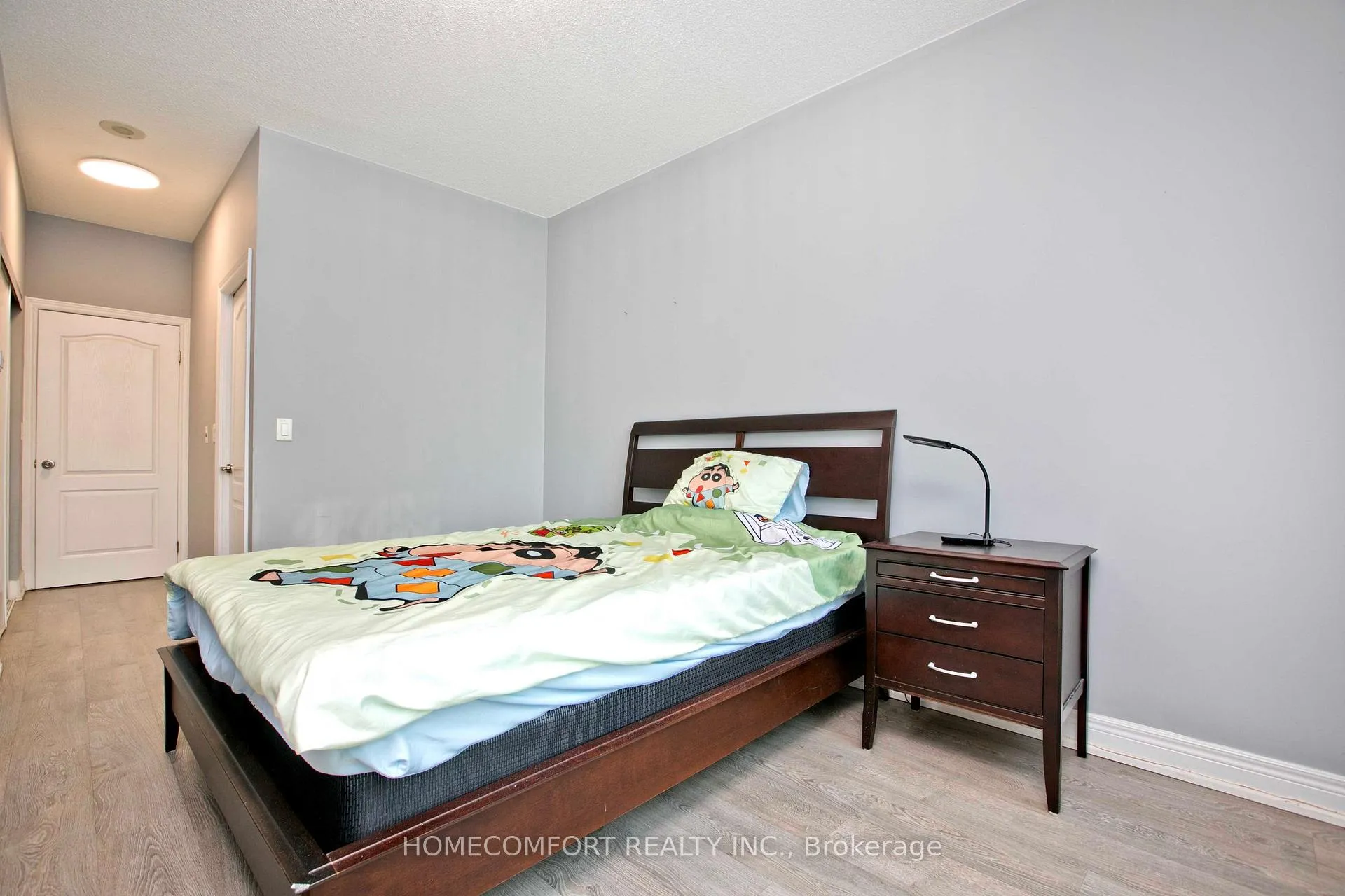 Photo 22 of Unit 109, 62 Suncrest Boulevard, Markham, Commerce Valley — HOMEH