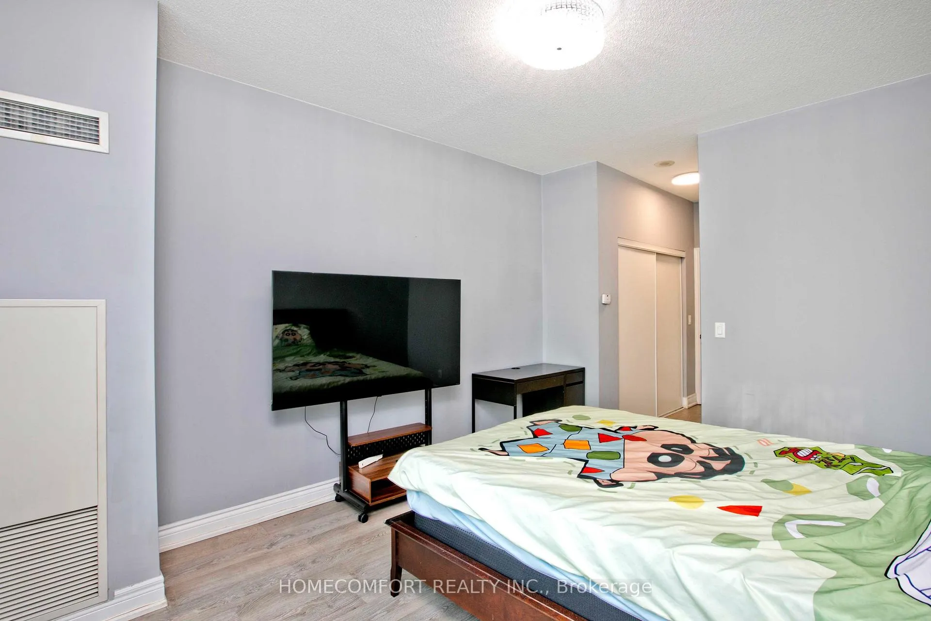 Photo 23 of Unit 109, 62 Suncrest Boulevard, Markham, Commerce Valley — HOMEH