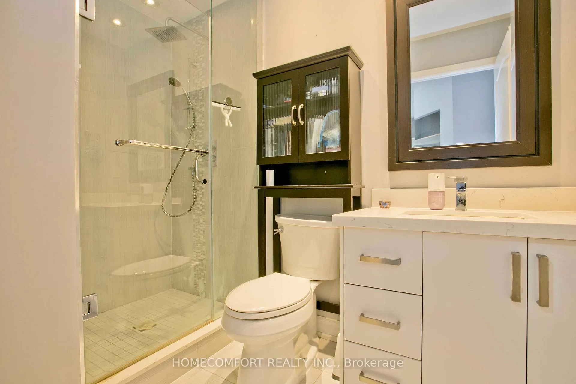 Photo 24 of Unit 109, 62 Suncrest Boulevard, Markham, Commerce Valley — HOMEH
