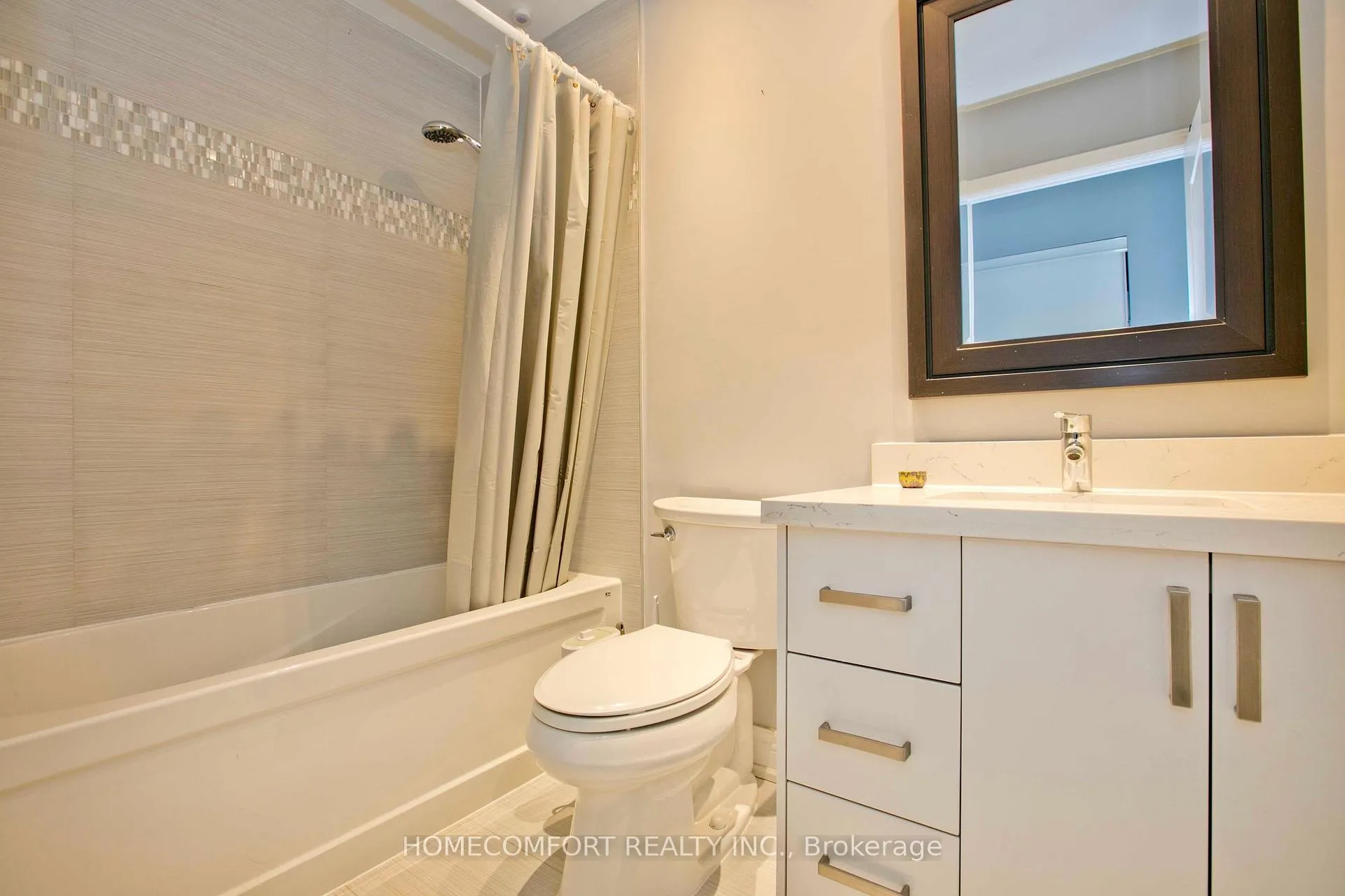 Photo 29 of Unit 109, 62 Suncrest Boulevard, Markham, Commerce Valley — HOMEH