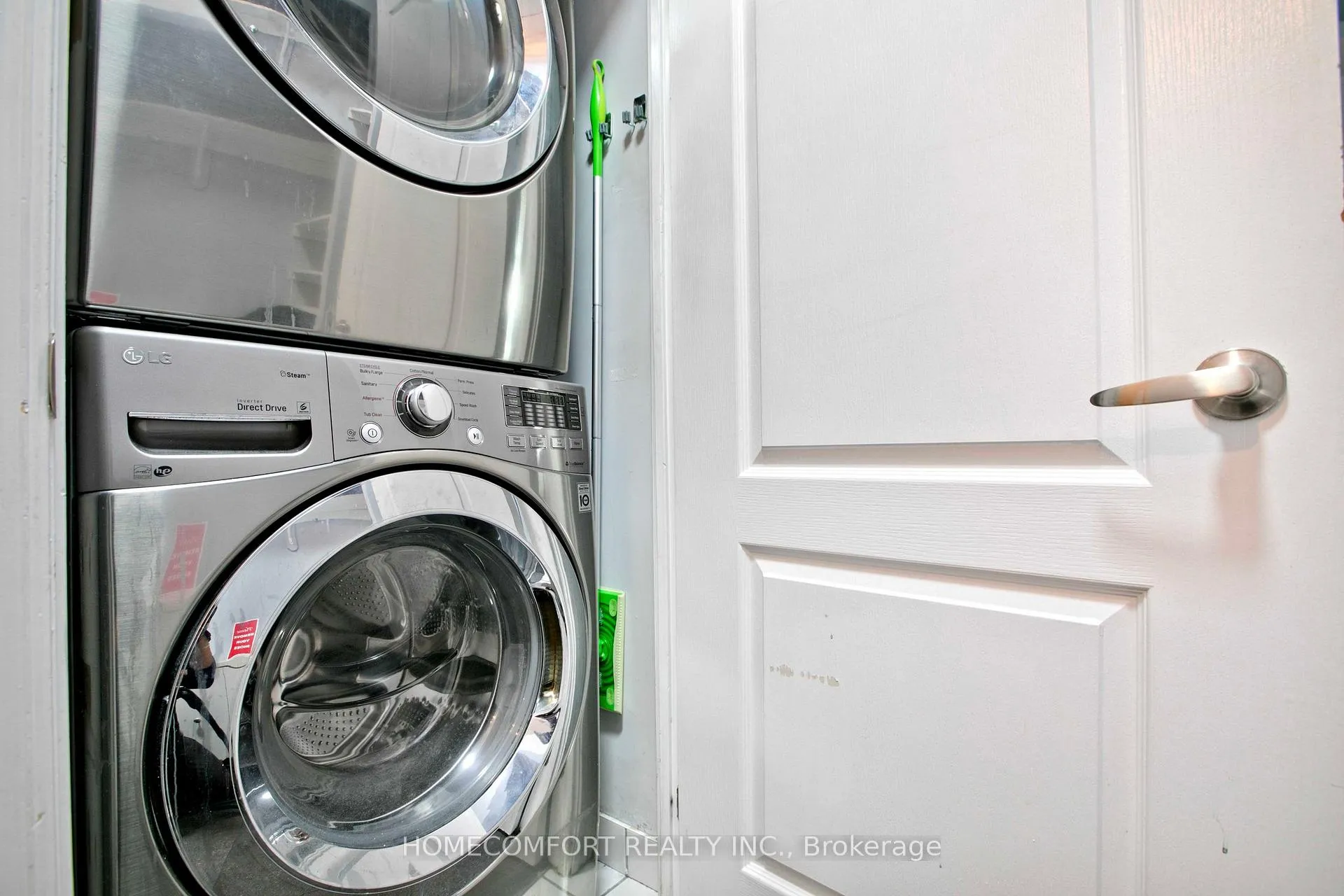 Photo 30 of Unit 109, 62 Suncrest Boulevard, Markham, Commerce Valley — HOMEH