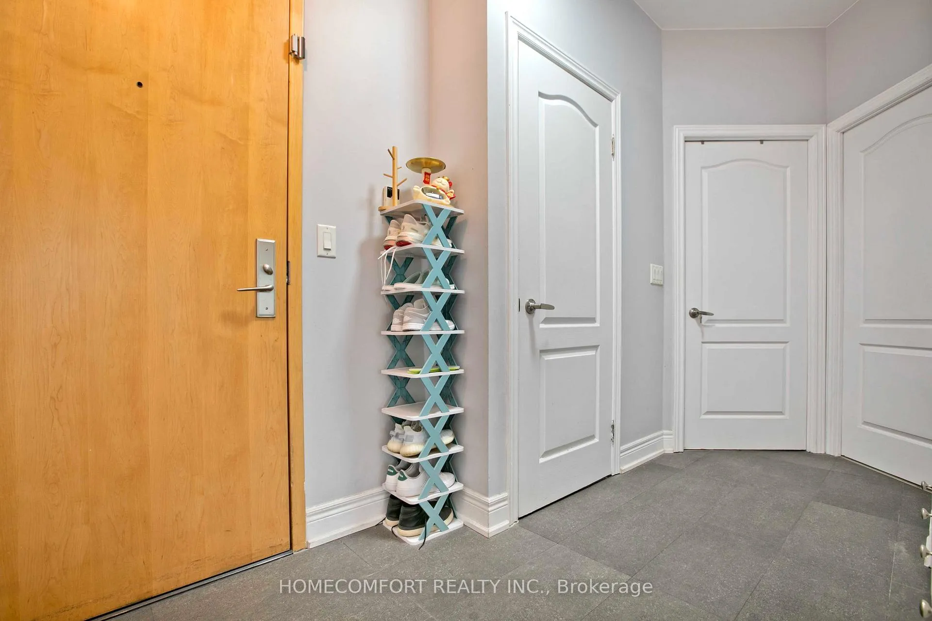 Photo 34 of Unit 109, 62 Suncrest Boulevard, Markham, Commerce Valley — HOMEH