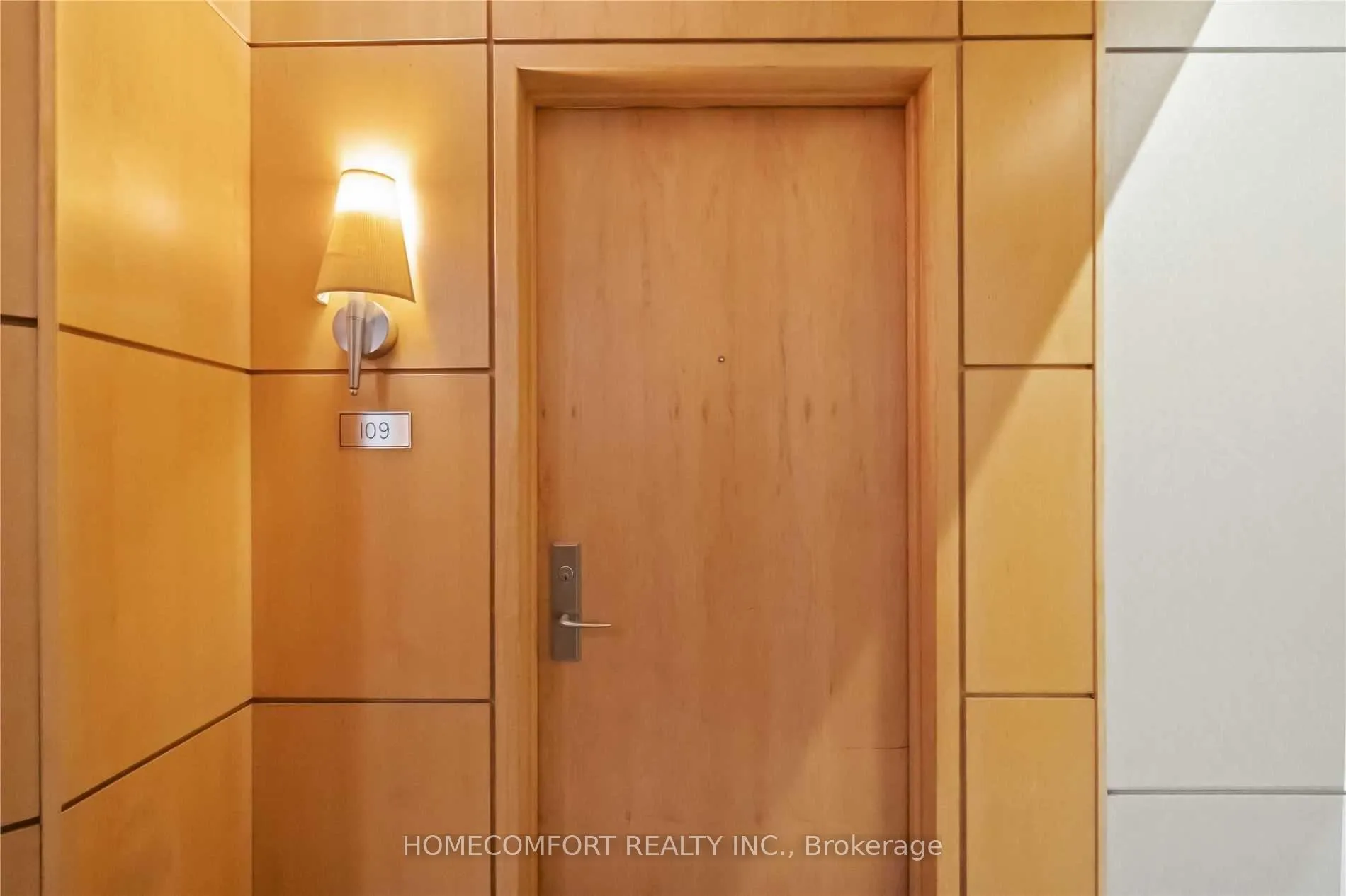 Photo 35 of Unit 109, 62 Suncrest Boulevard, Markham, Commerce Valley — HOMEH