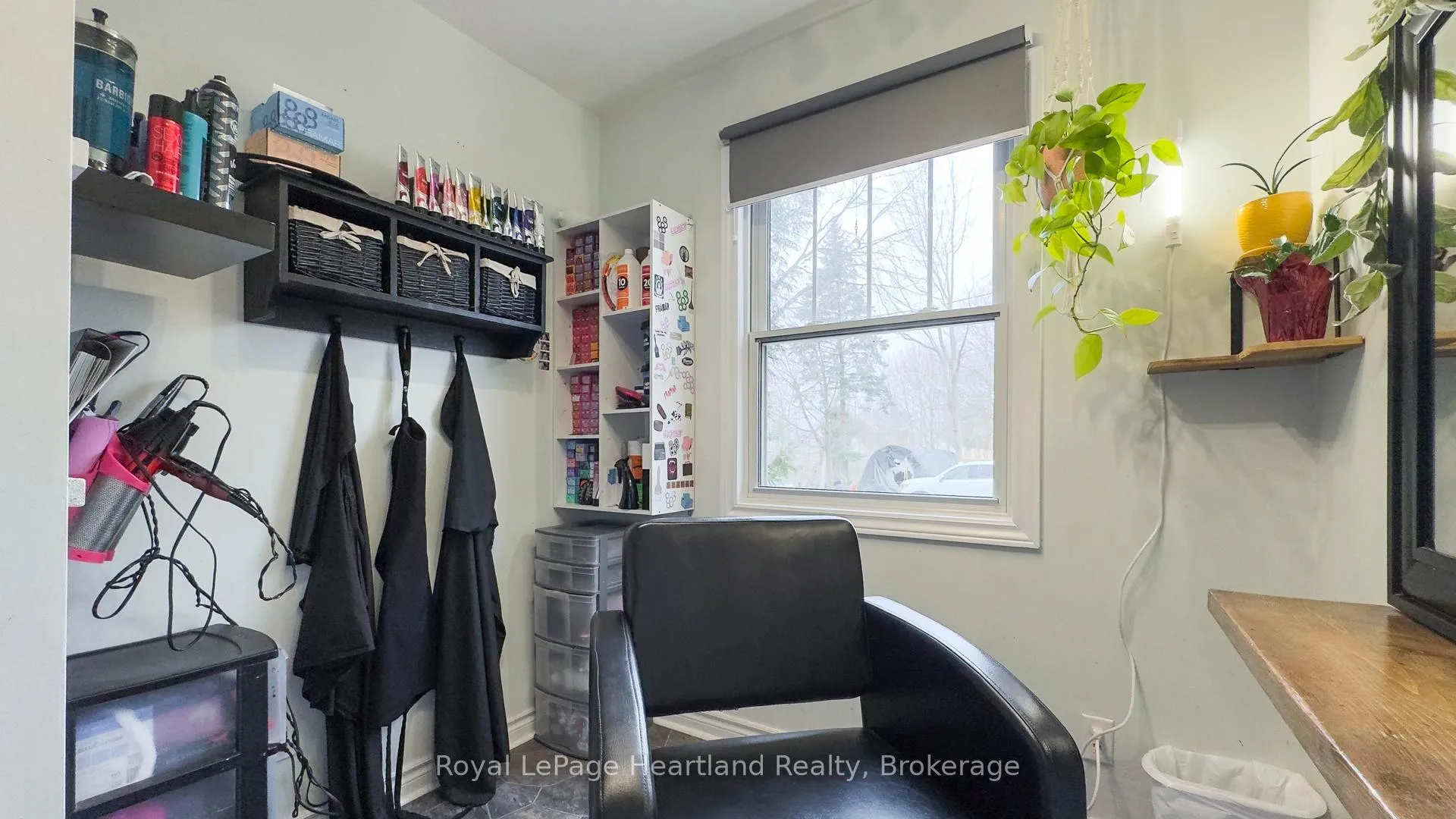 Photo 21 of 30 Quebec Road, Huron East, Vanastra — HOMEH