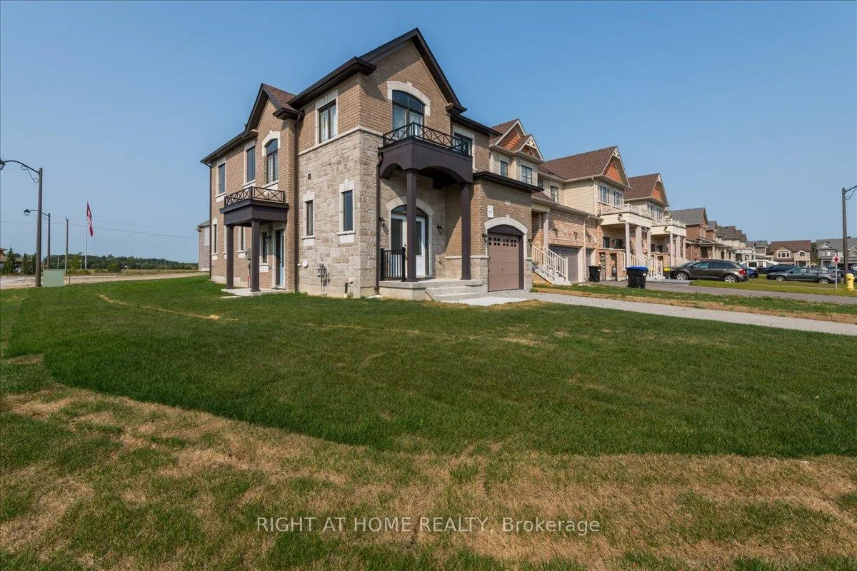 Photo 32 of 78 Lorne Thomas Place, New Tecumseth, Rural New Tecumseth — HOMEH