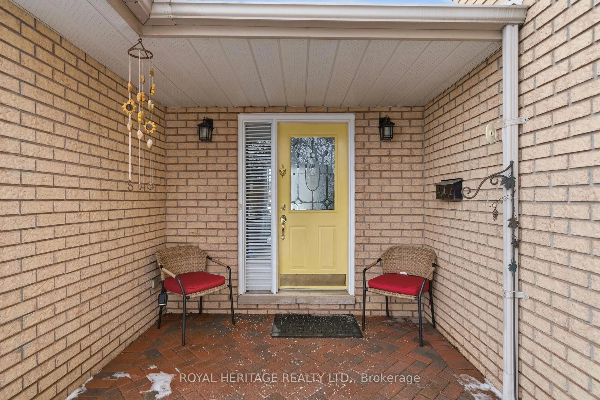 Photo 5 of 3 Wendy's Lane, Brighton — HOMEH