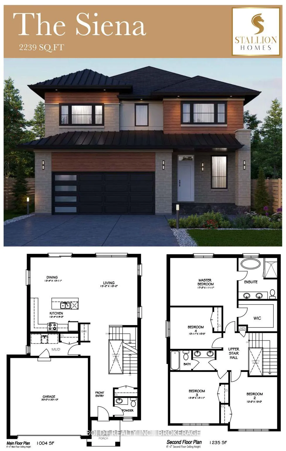 Photo 6 of Lot 52 Walker Road, Pelham, Fonthill — HOMEH