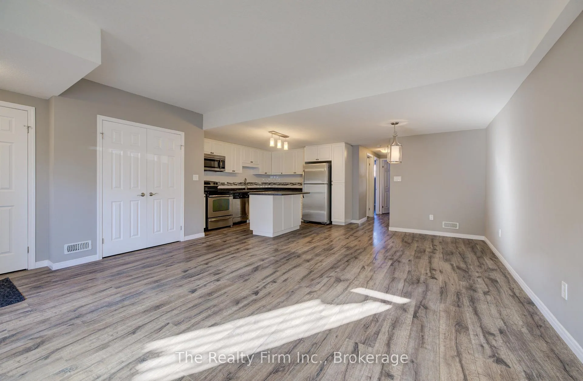 Photo 7 of Unit H, 236 Rachel Crescent, Kitchener — HOMEH