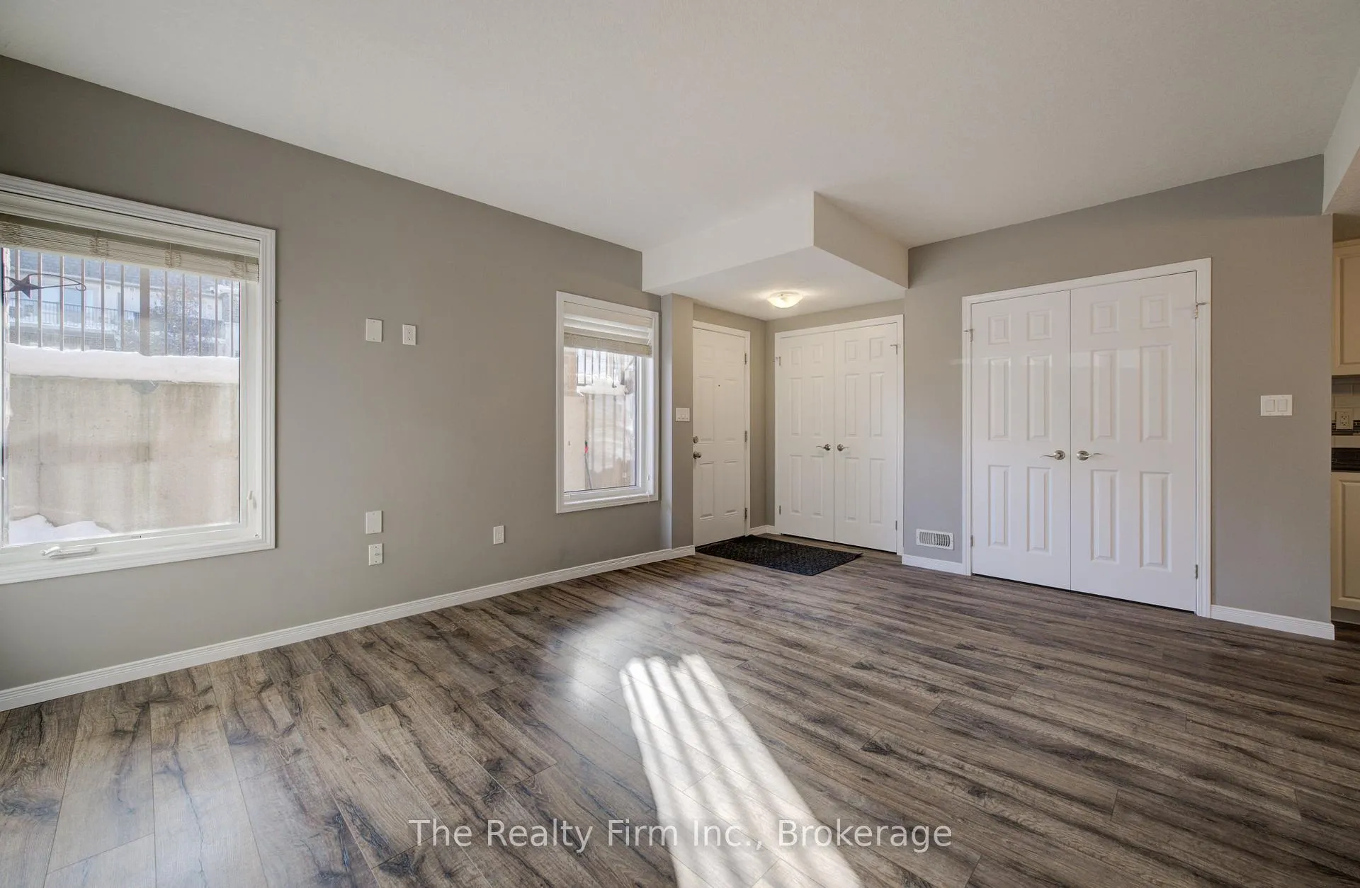 Photo 10 of Unit H, 236 Rachel Crescent, Kitchener — HOMEH
