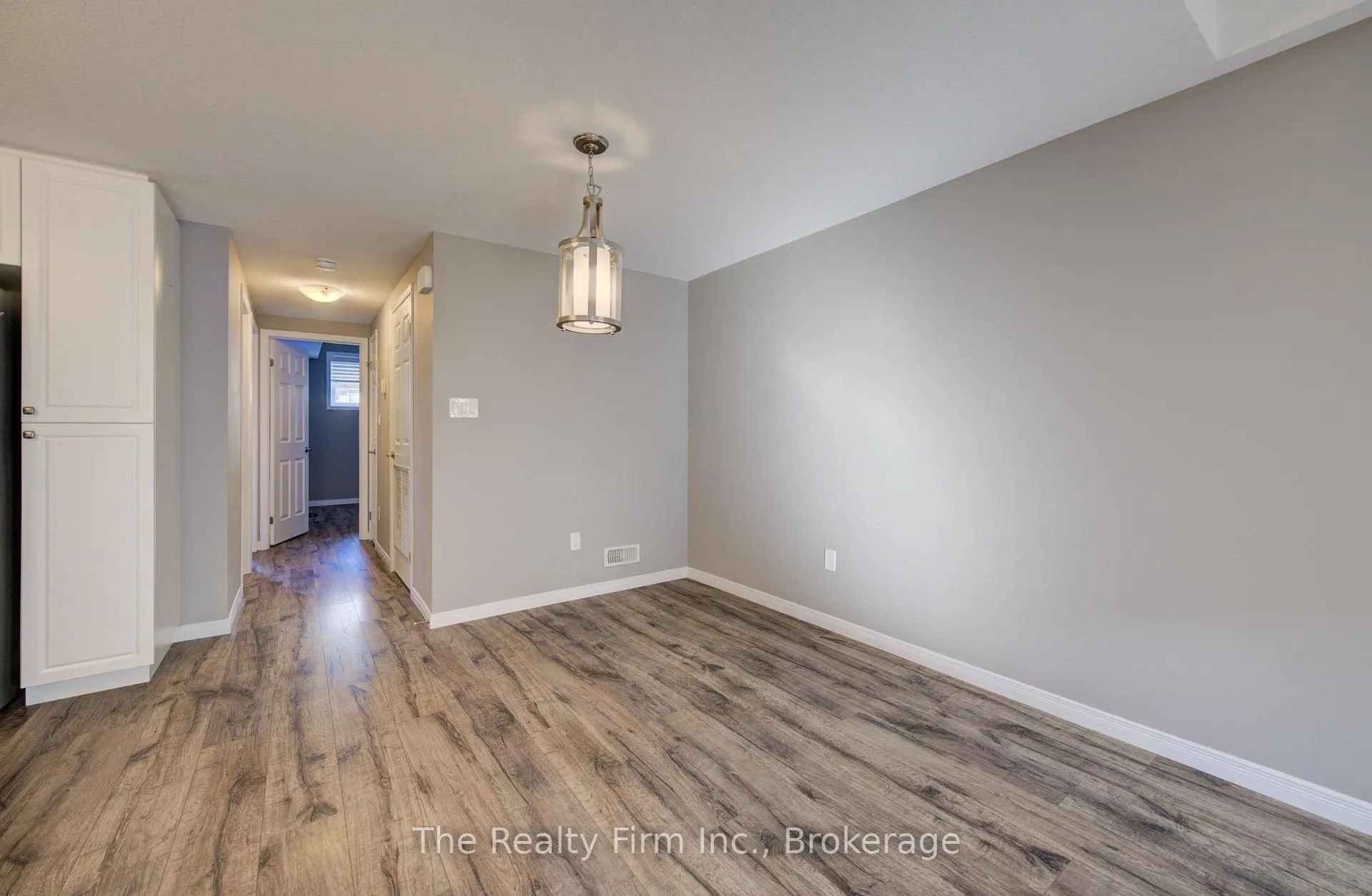 Photo 14 of Unit H, 236 Rachel Crescent, Kitchener — HOMEH