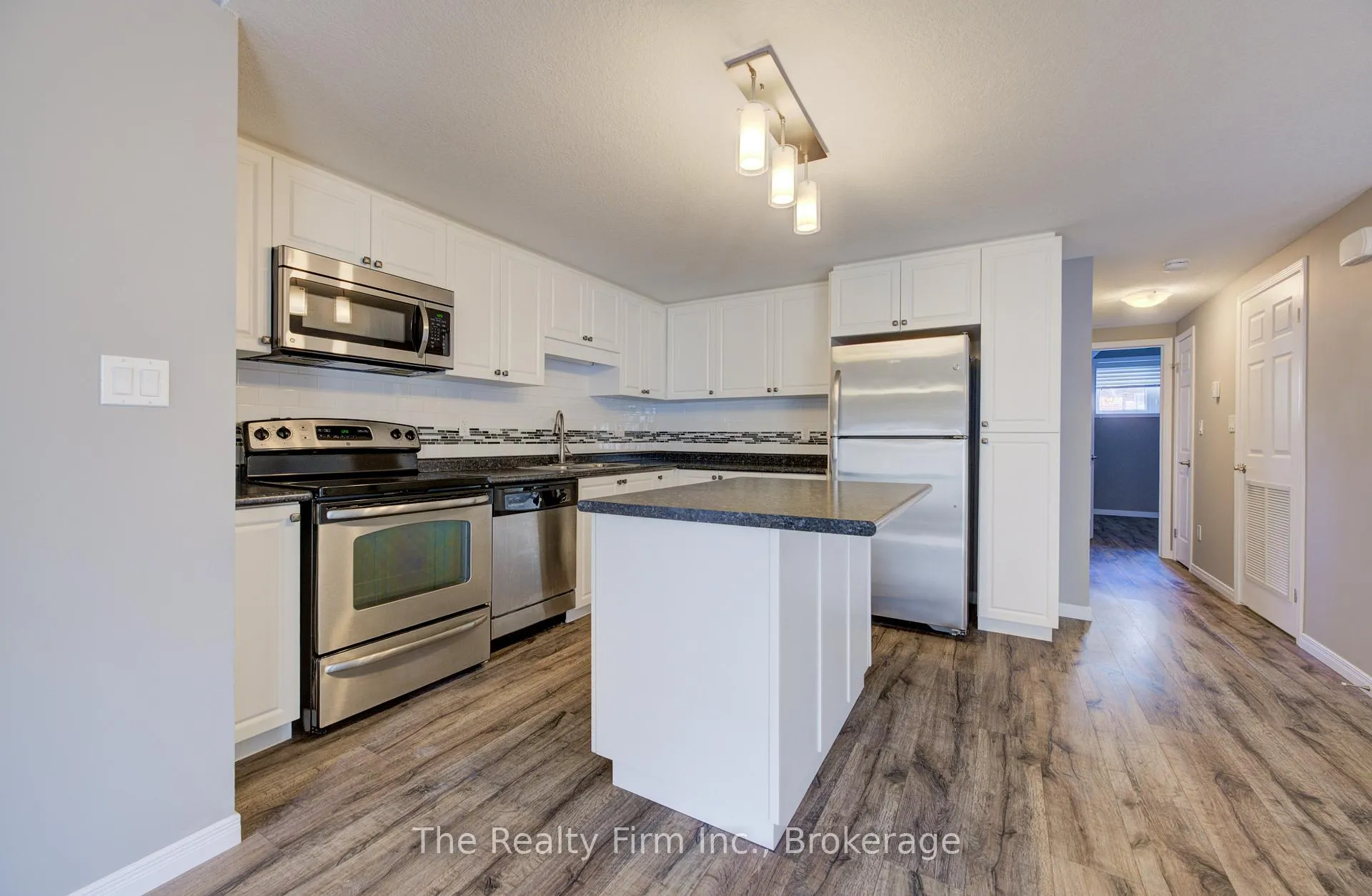 Photo 16 of Unit H, 236 Rachel Crescent, Kitchener — HOMEH