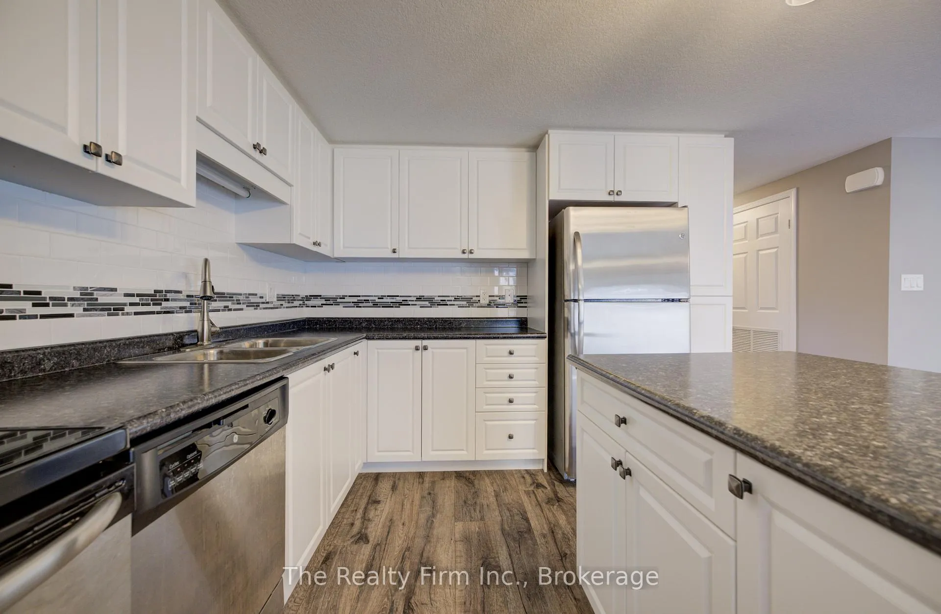 Photo 18 of Unit H, 236 Rachel Crescent, Kitchener — HOMEH