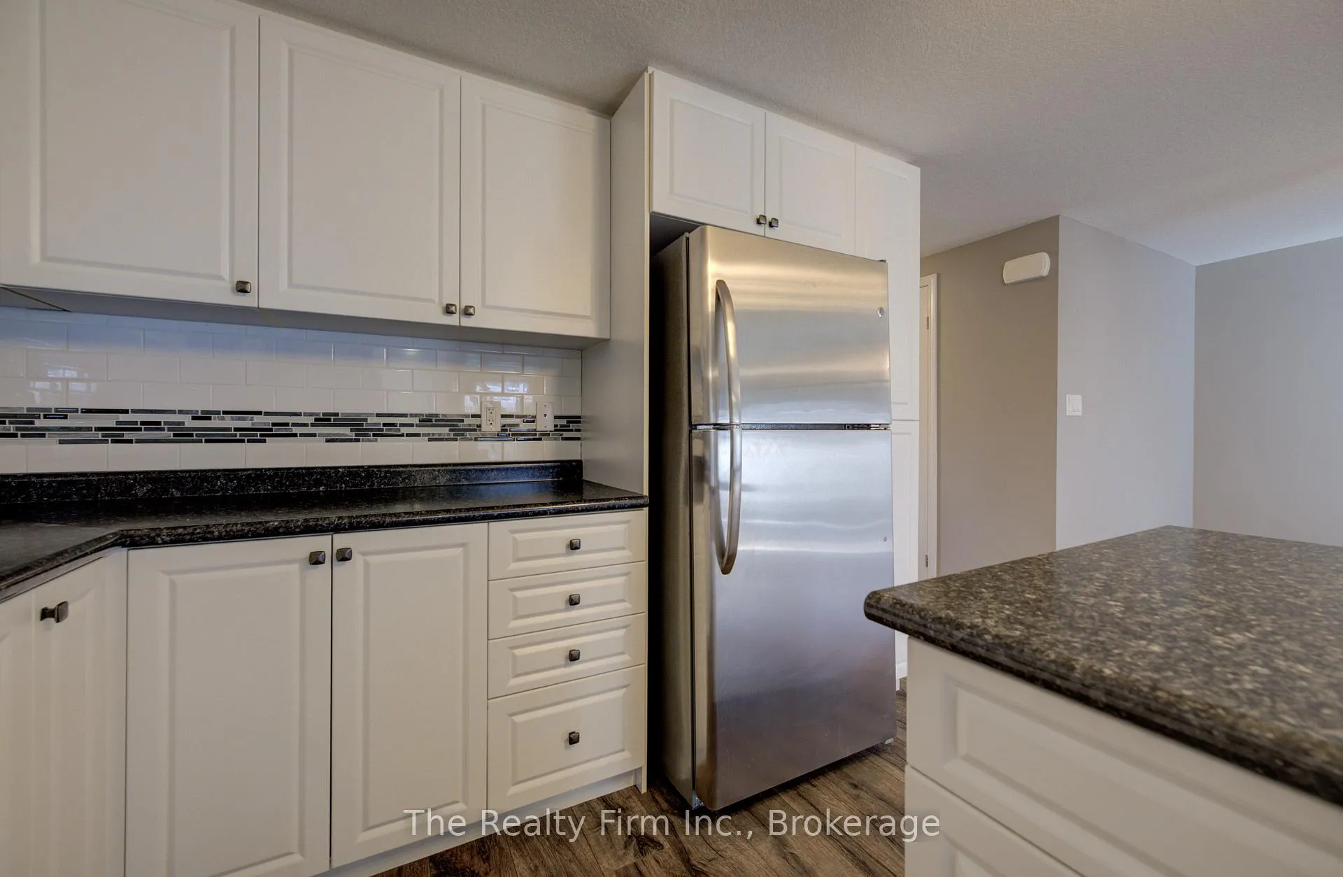 Photo 19 of Unit H, 236 Rachel Crescent, Kitchener — HOMEH