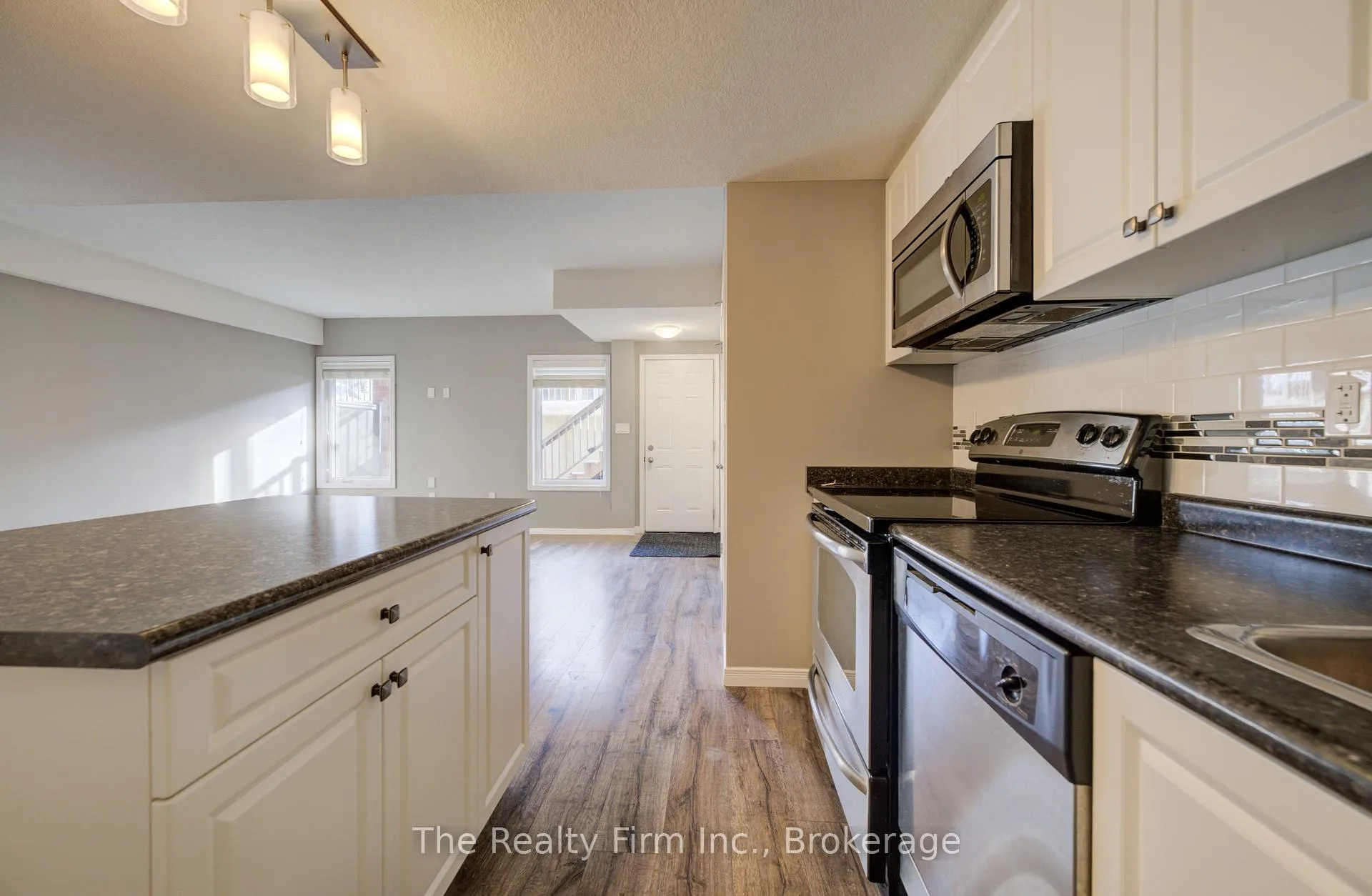 Photo 20 of Unit H, 236 Rachel Crescent, Kitchener — HOMEH