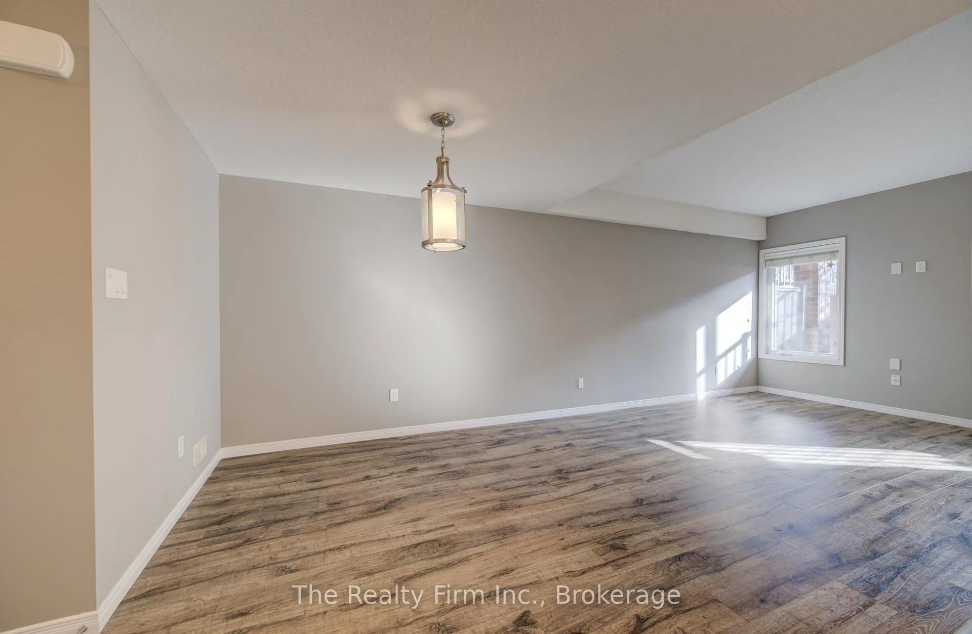 Photo 21 of Unit H, 236 Rachel Crescent, Kitchener — HOMEH