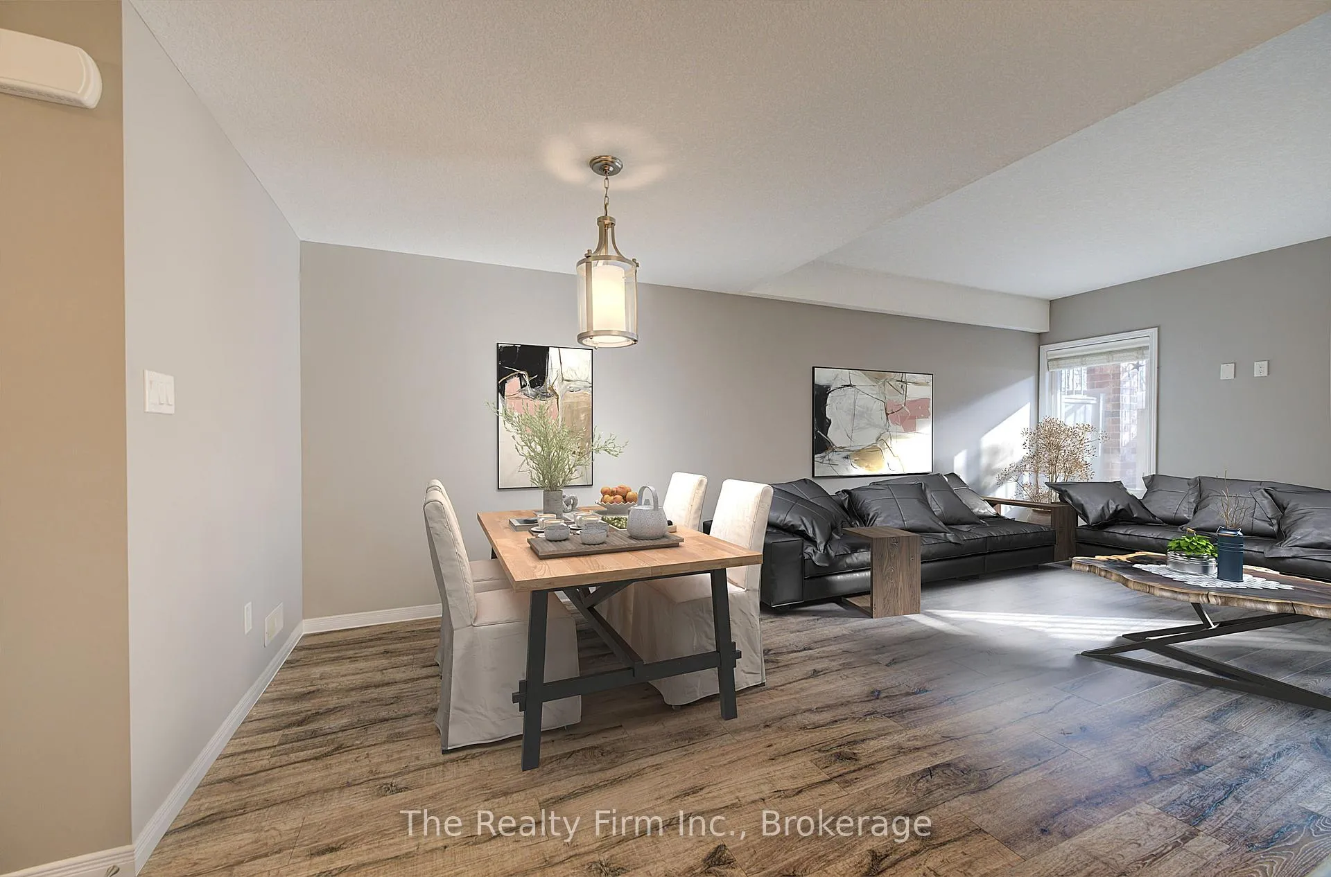 Photo 22 of Unit H, 236 Rachel Crescent, Kitchener — HOMEH