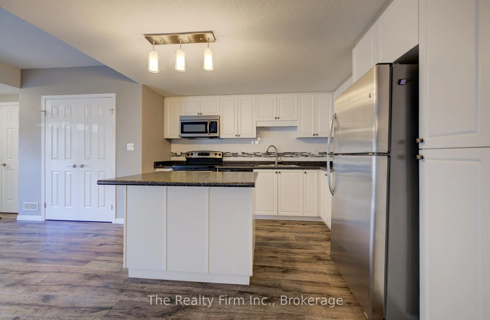 Photo 23 of Unit H, 236 Rachel Crescent, Kitchener — HOMEH