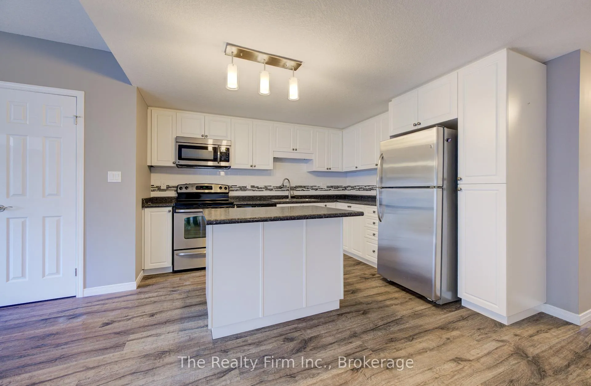 Photo 24 of Unit H, 236 Rachel Crescent, Kitchener — HOMEH