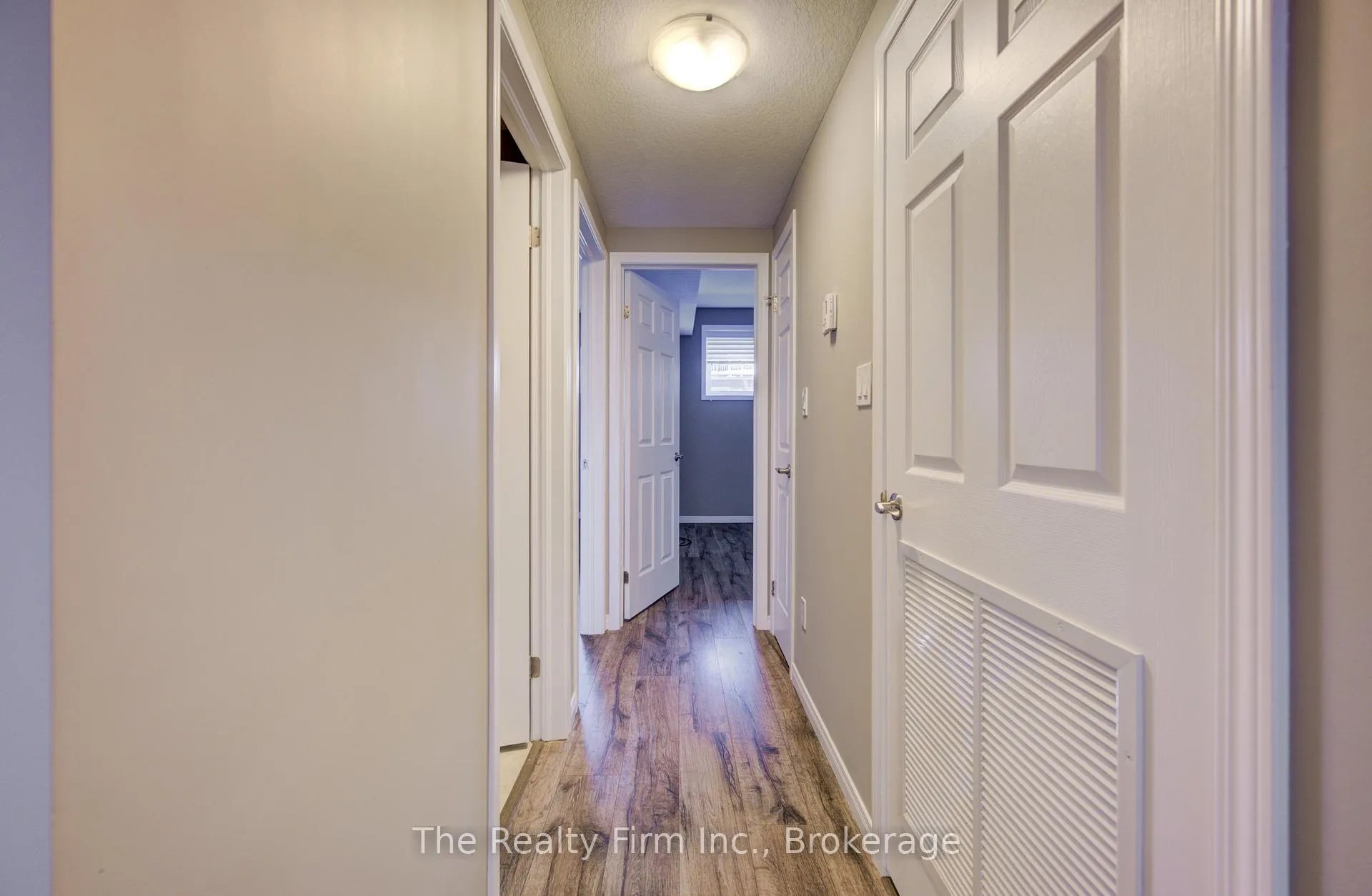 Photo 25 of Unit H, 236 Rachel Crescent, Kitchener — HOMEH
