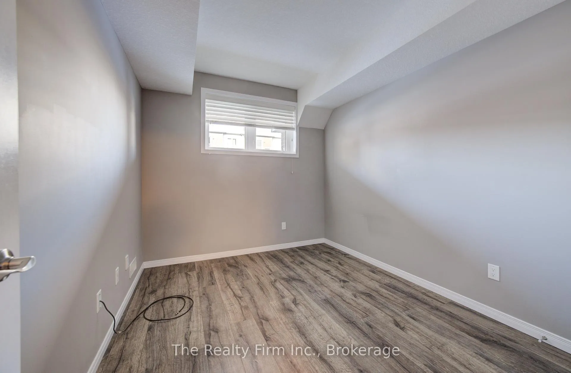 Photo 26 of Unit H, 236 Rachel Crescent, Kitchener — HOMEH