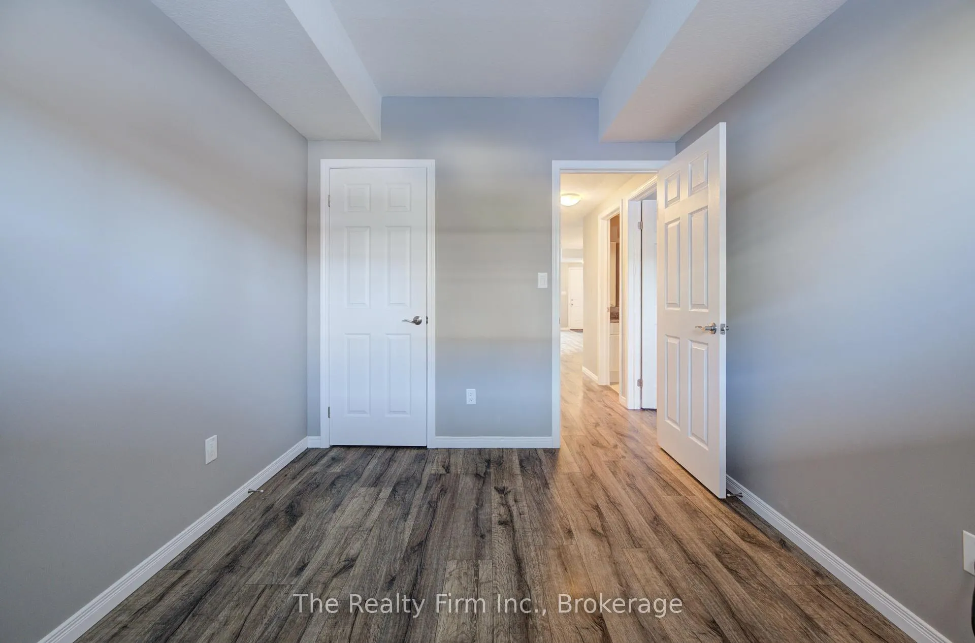 Photo 27 of Unit H, 236 Rachel Crescent, Kitchener — HOMEH