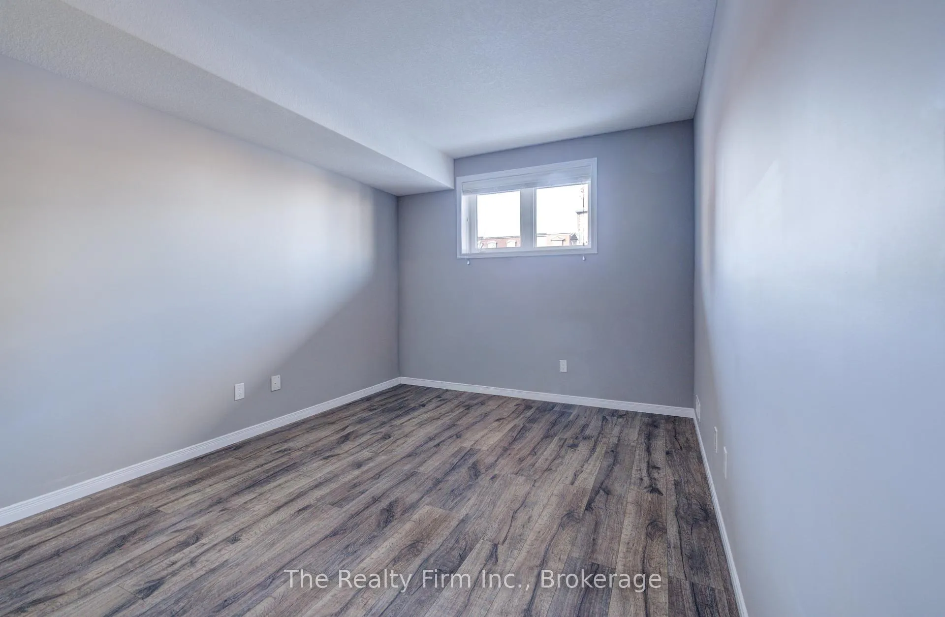 Photo 29 of Unit H, 236 Rachel Crescent, Kitchener — HOMEH